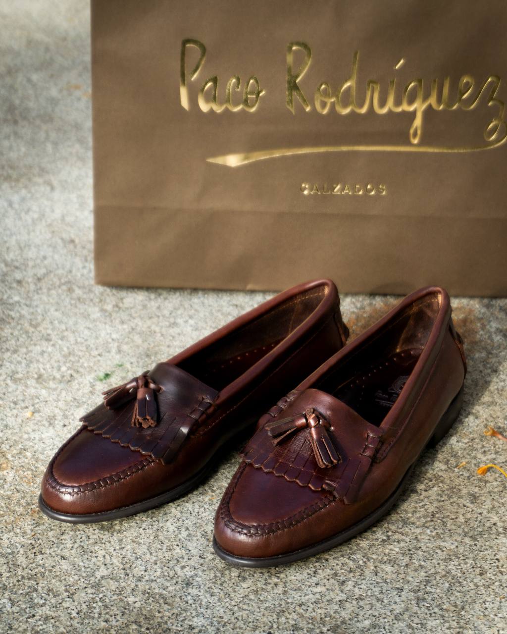 Rebajas inteligentes: en que tipo de calzado merece la pena invertir