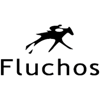 FLUCHOS