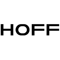 HOFF BRAND