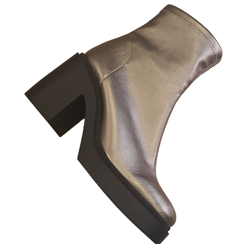 BRONCE