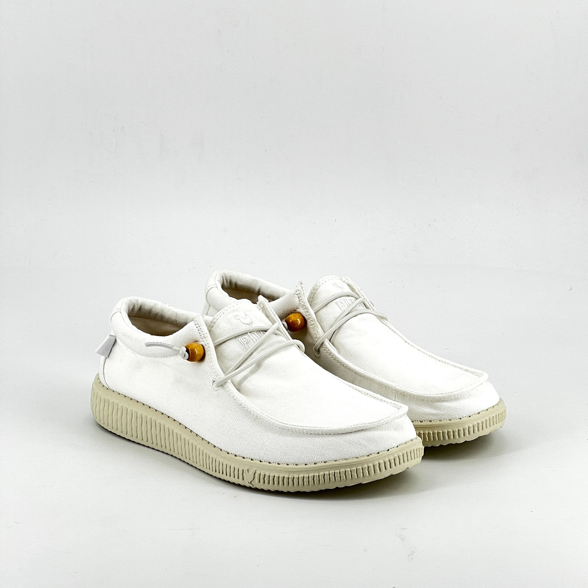 BLANCO
