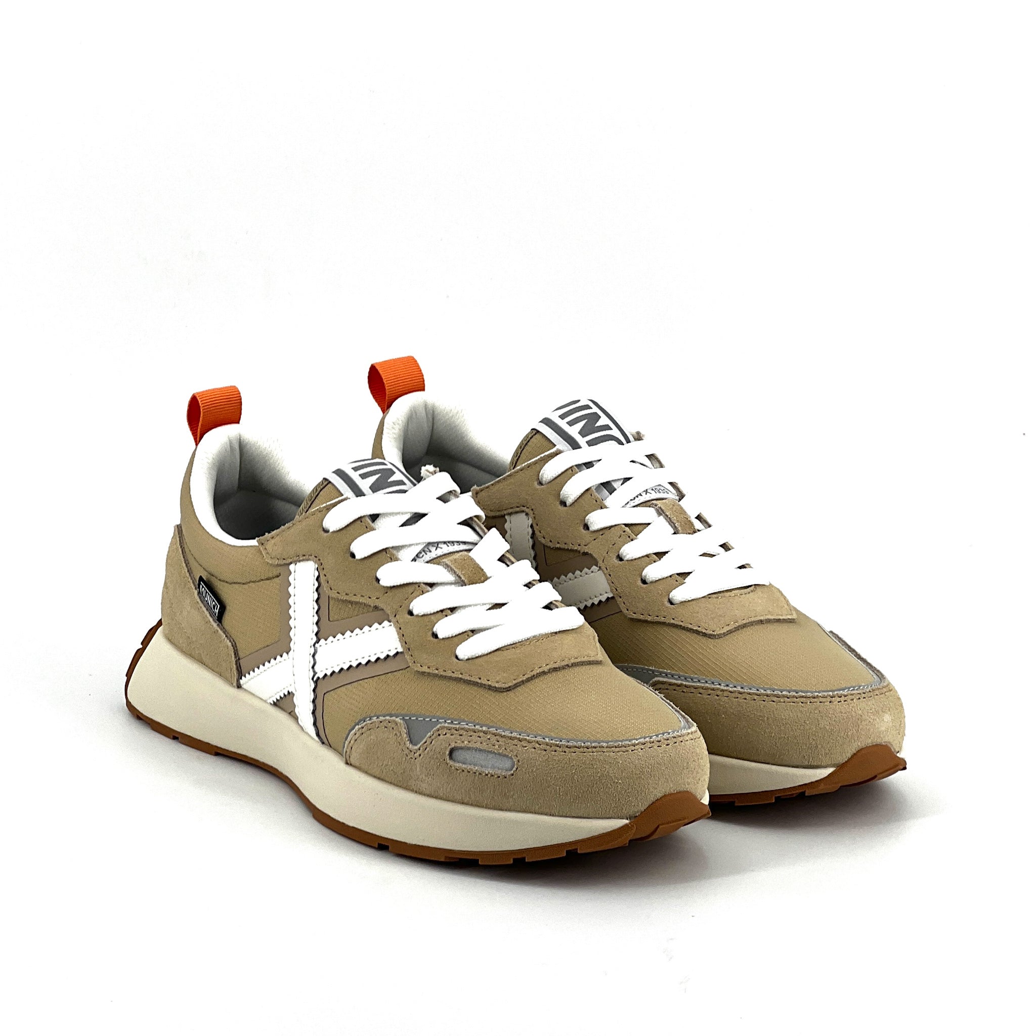 TAUPE