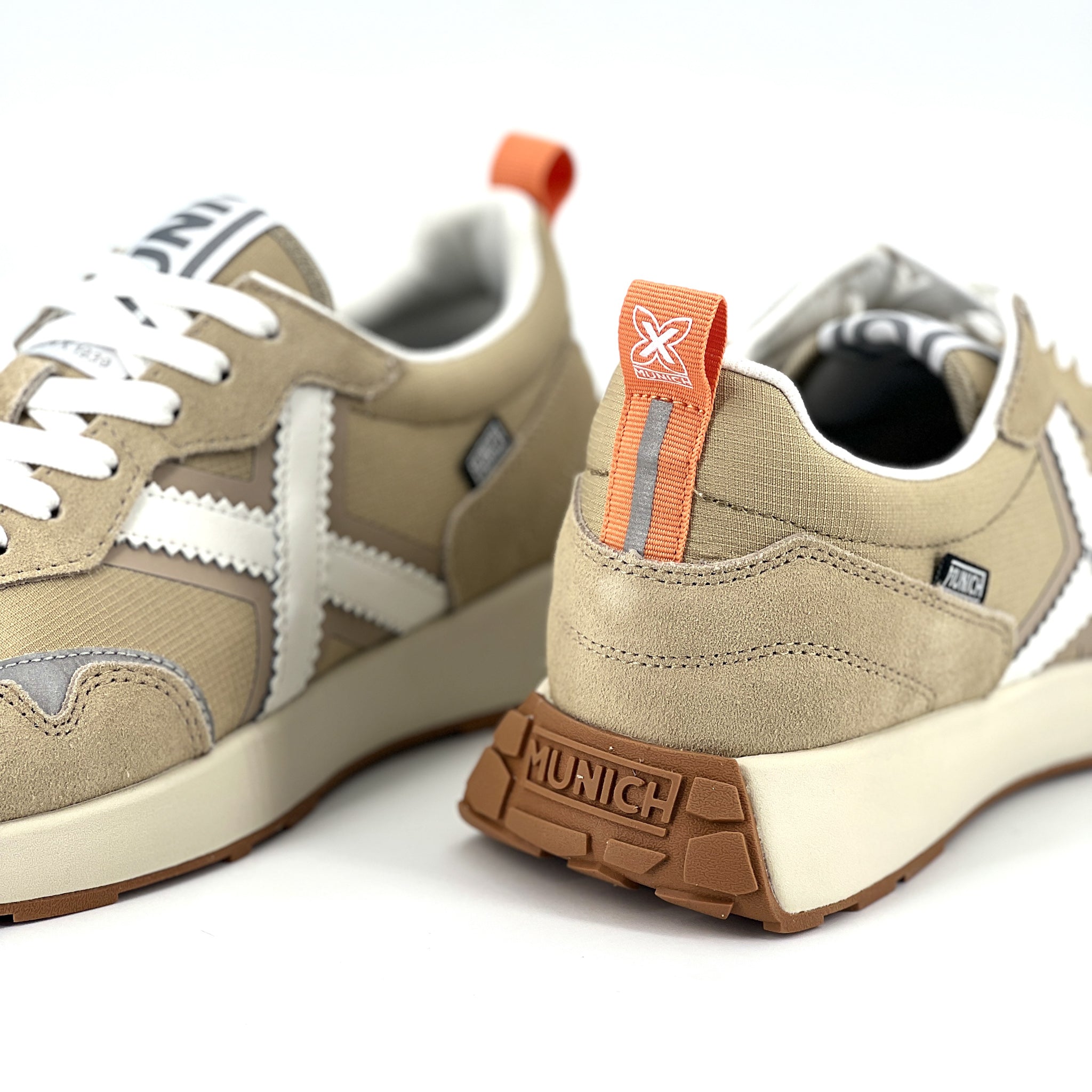 TAUPE