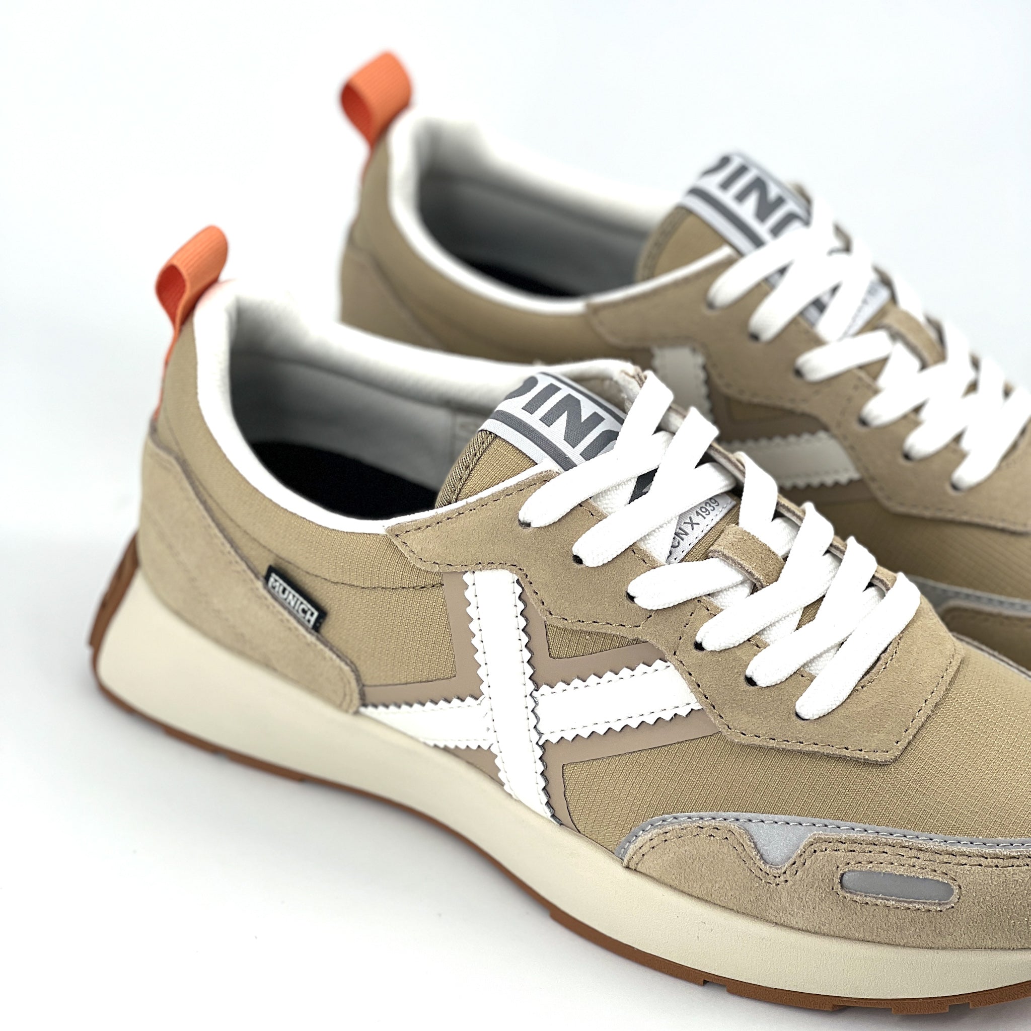 TAUPE