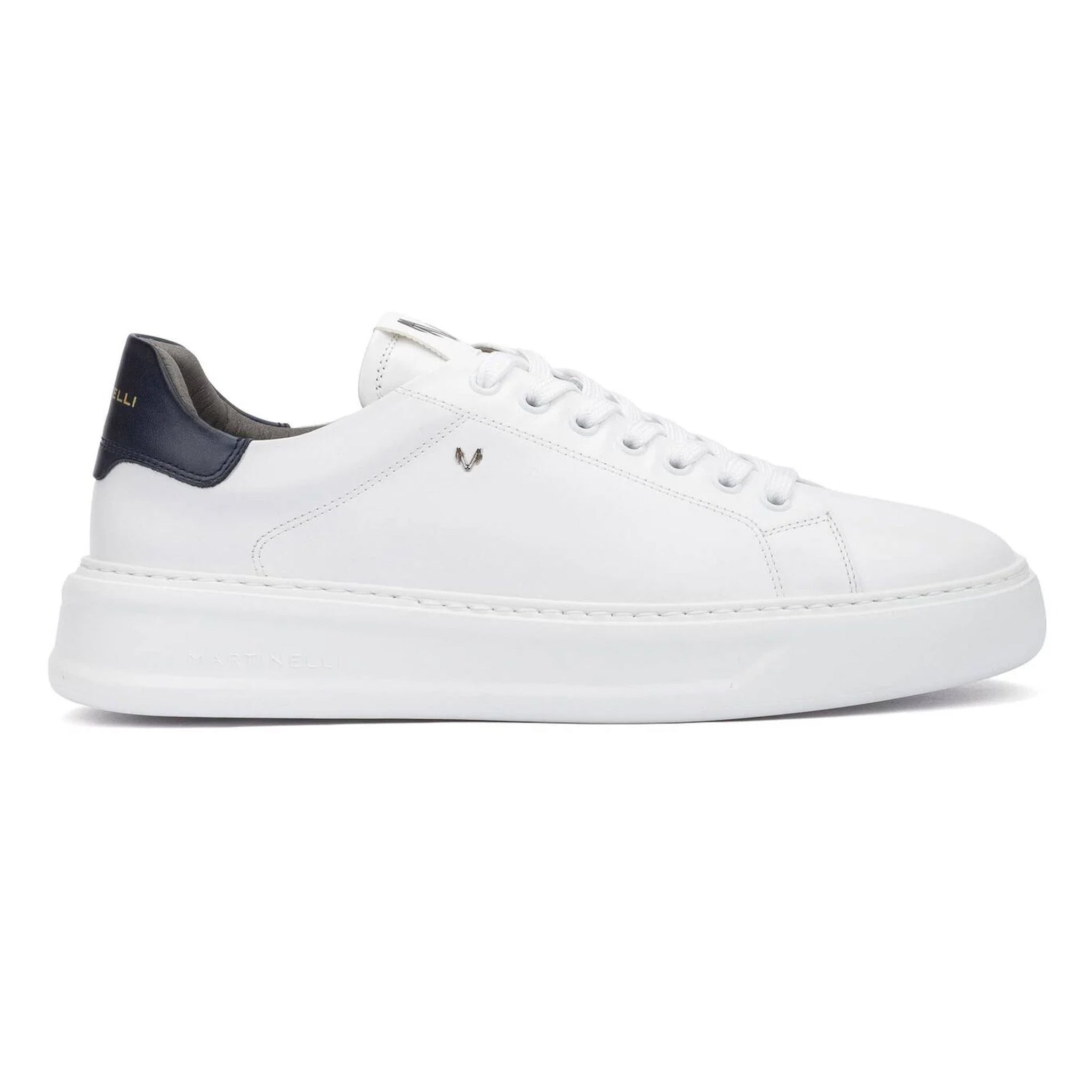 BLANCO