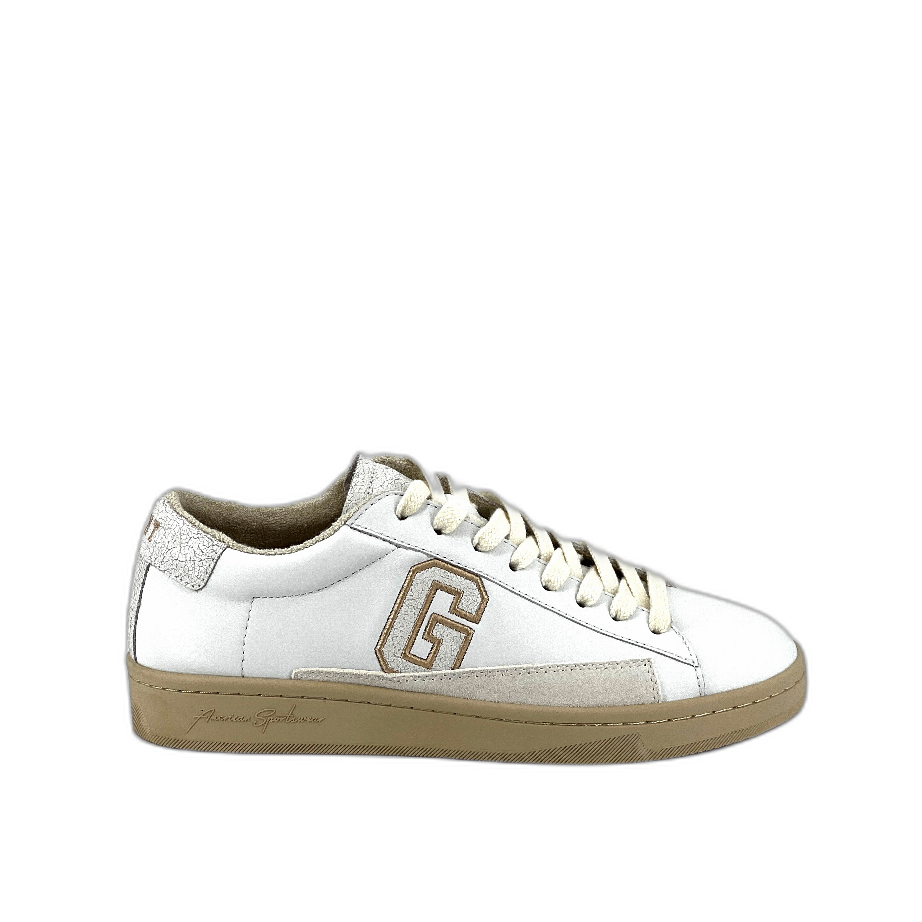 BLANCO