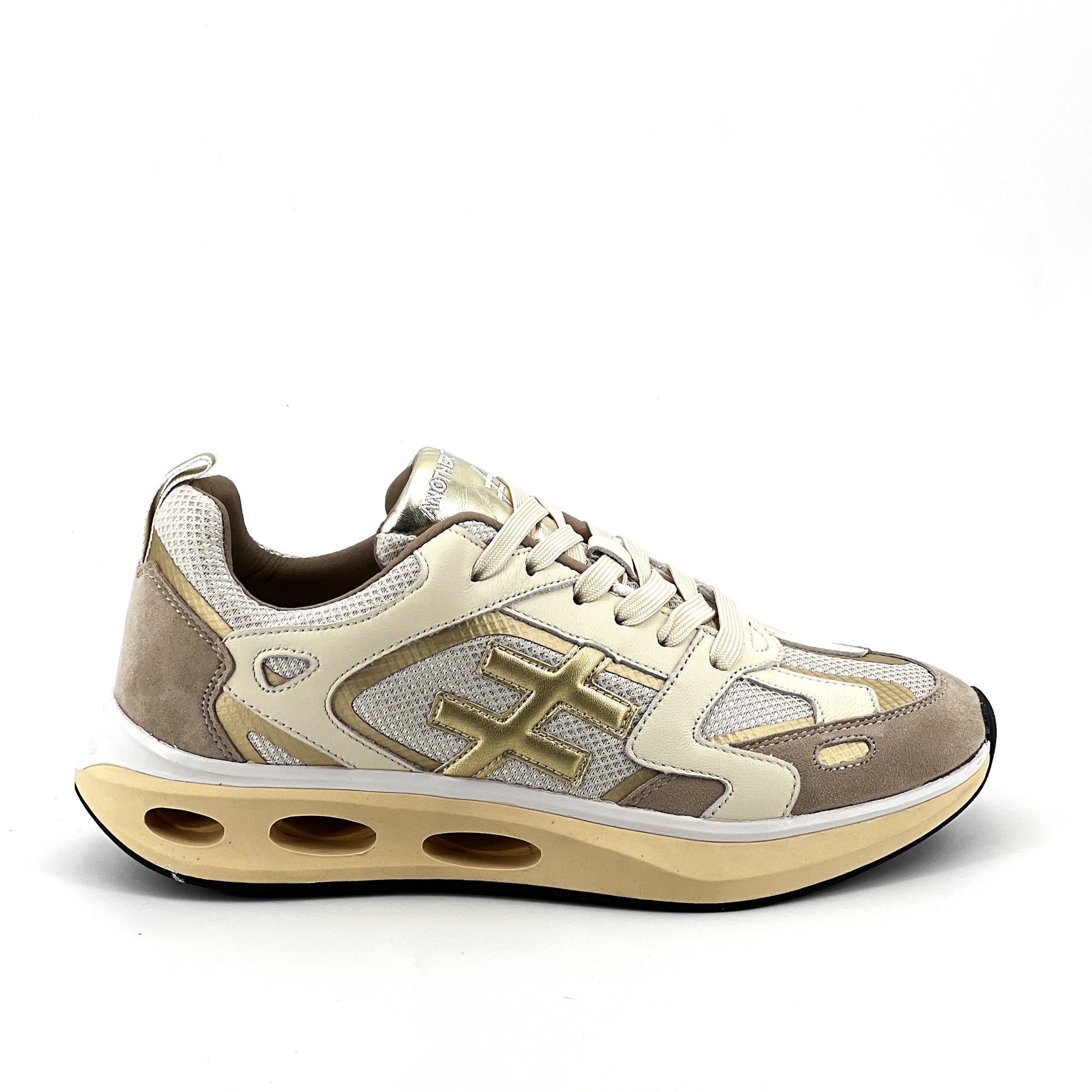 ANOTHER TREND-VALENTI WINTER – Paco Rodríguez - Main Image