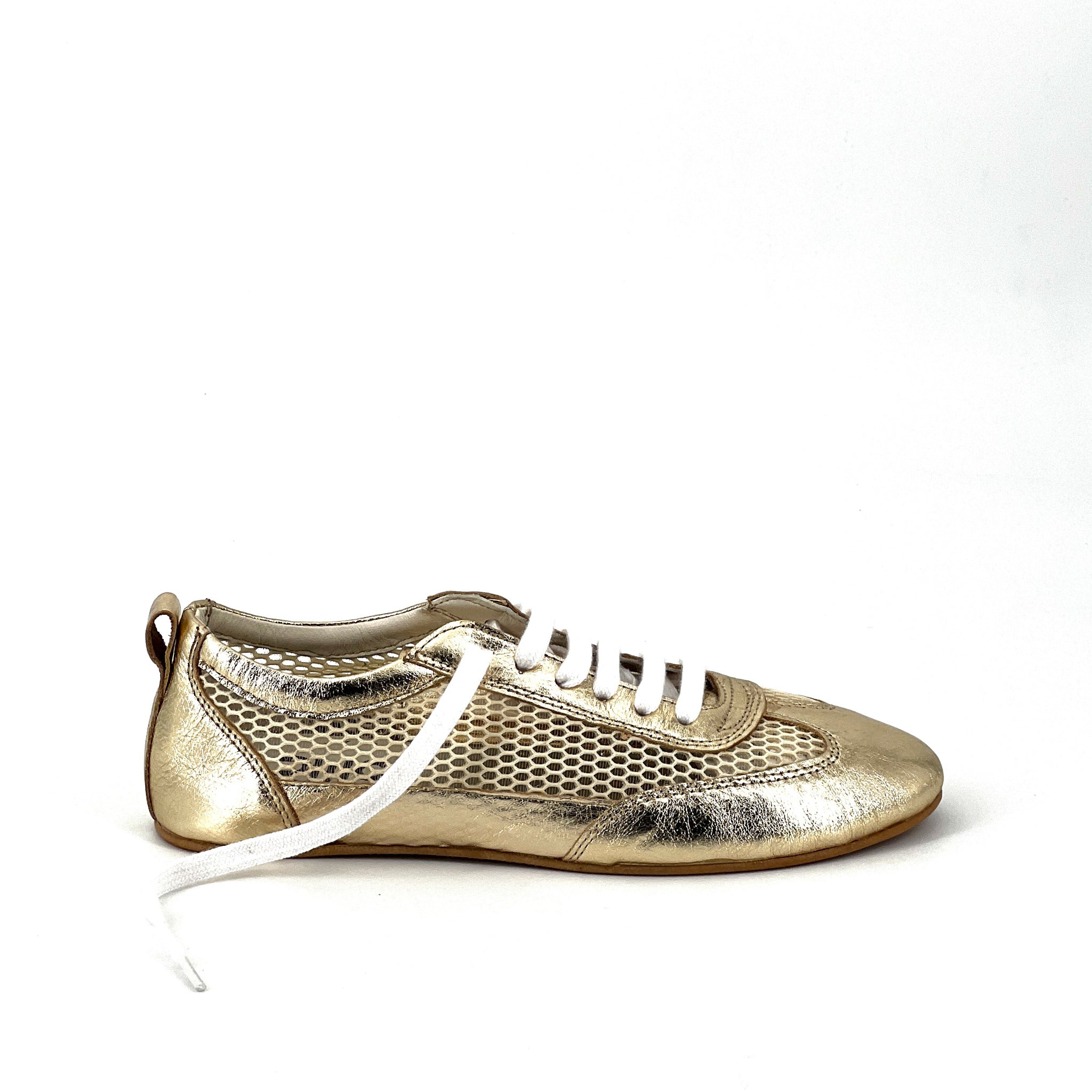 ORO