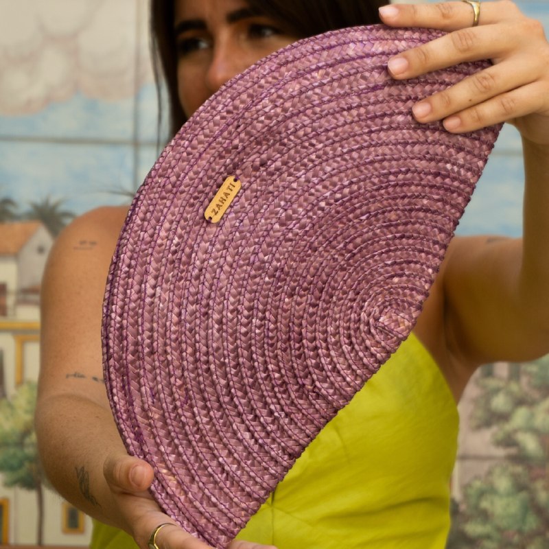 MORADO