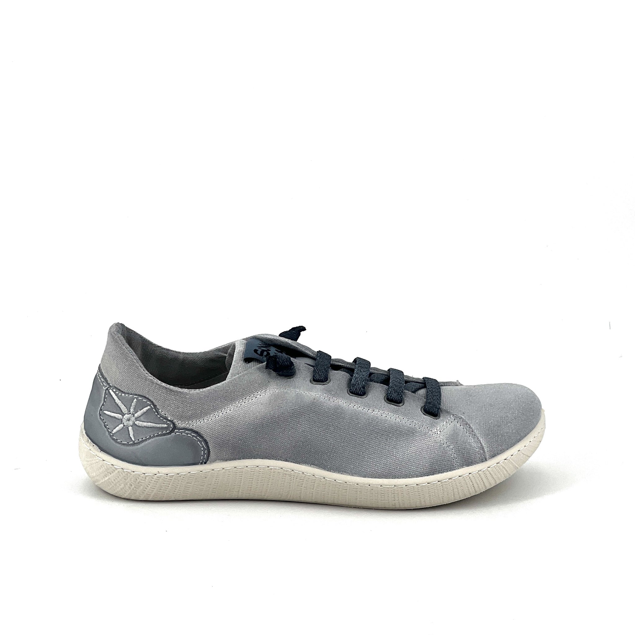 GRIS