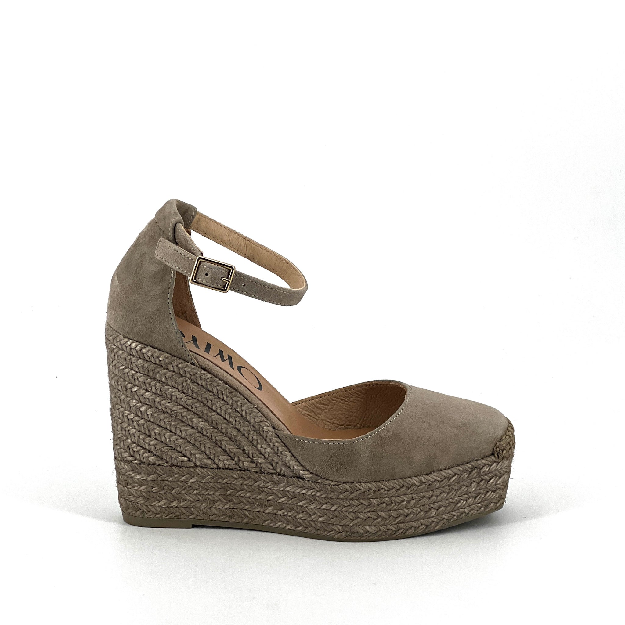 TAUPE