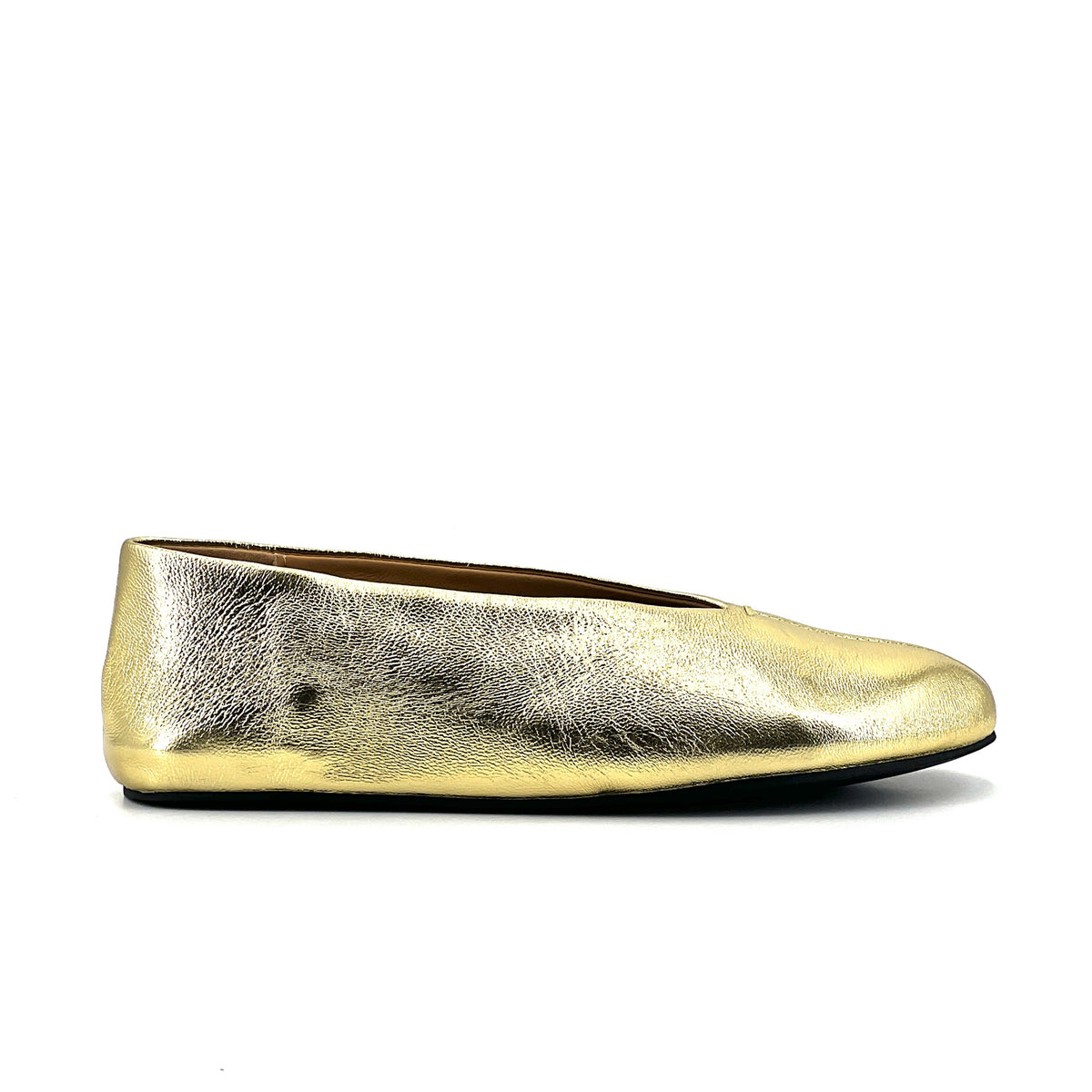 ORO