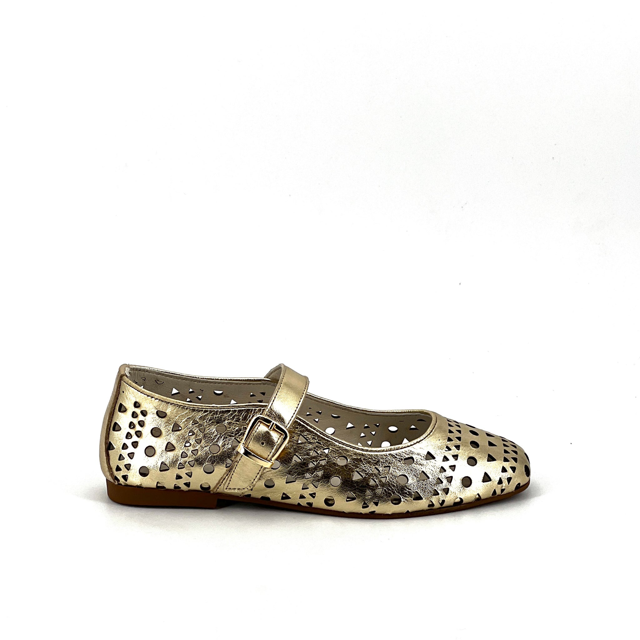 ORO