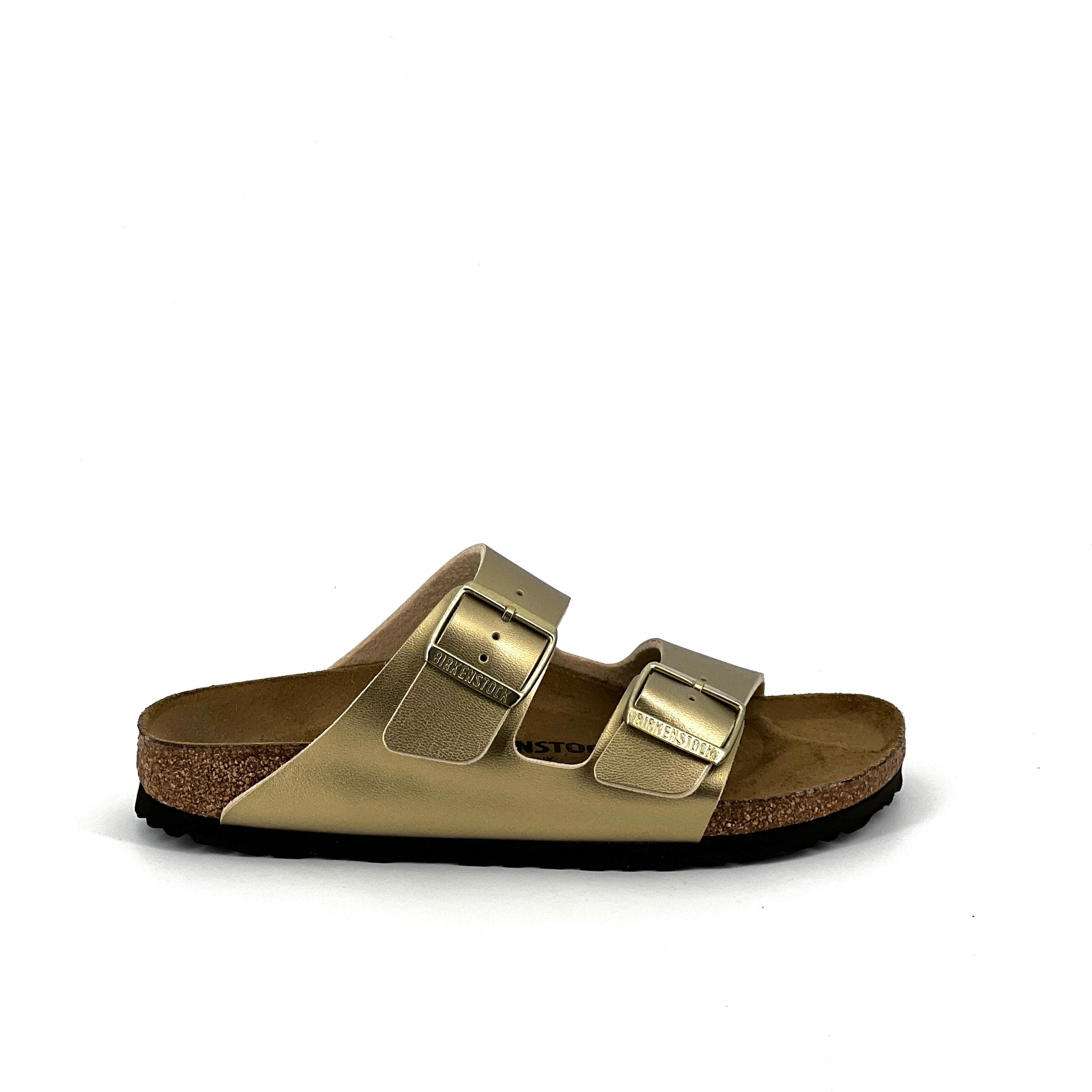 ORO