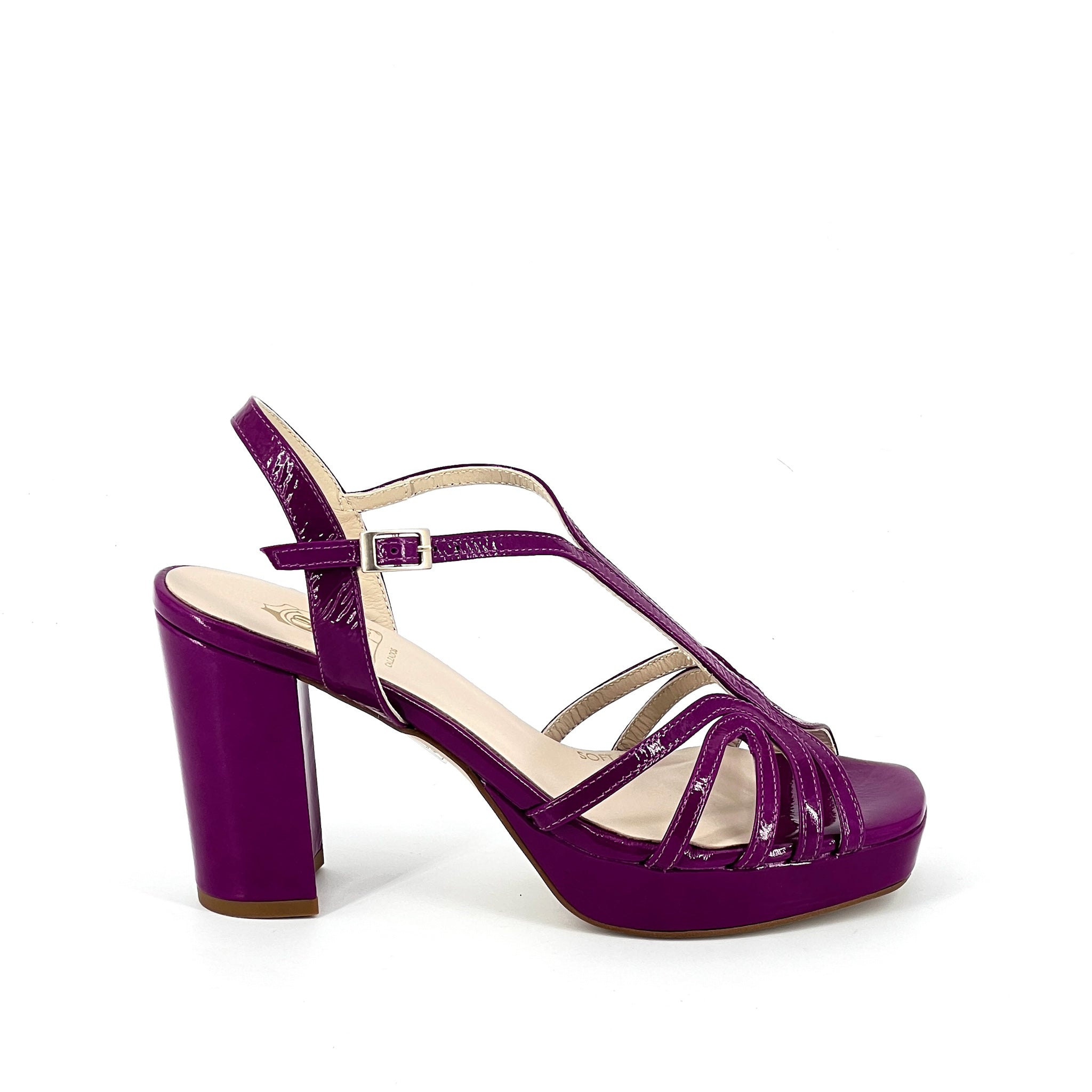 MORADO