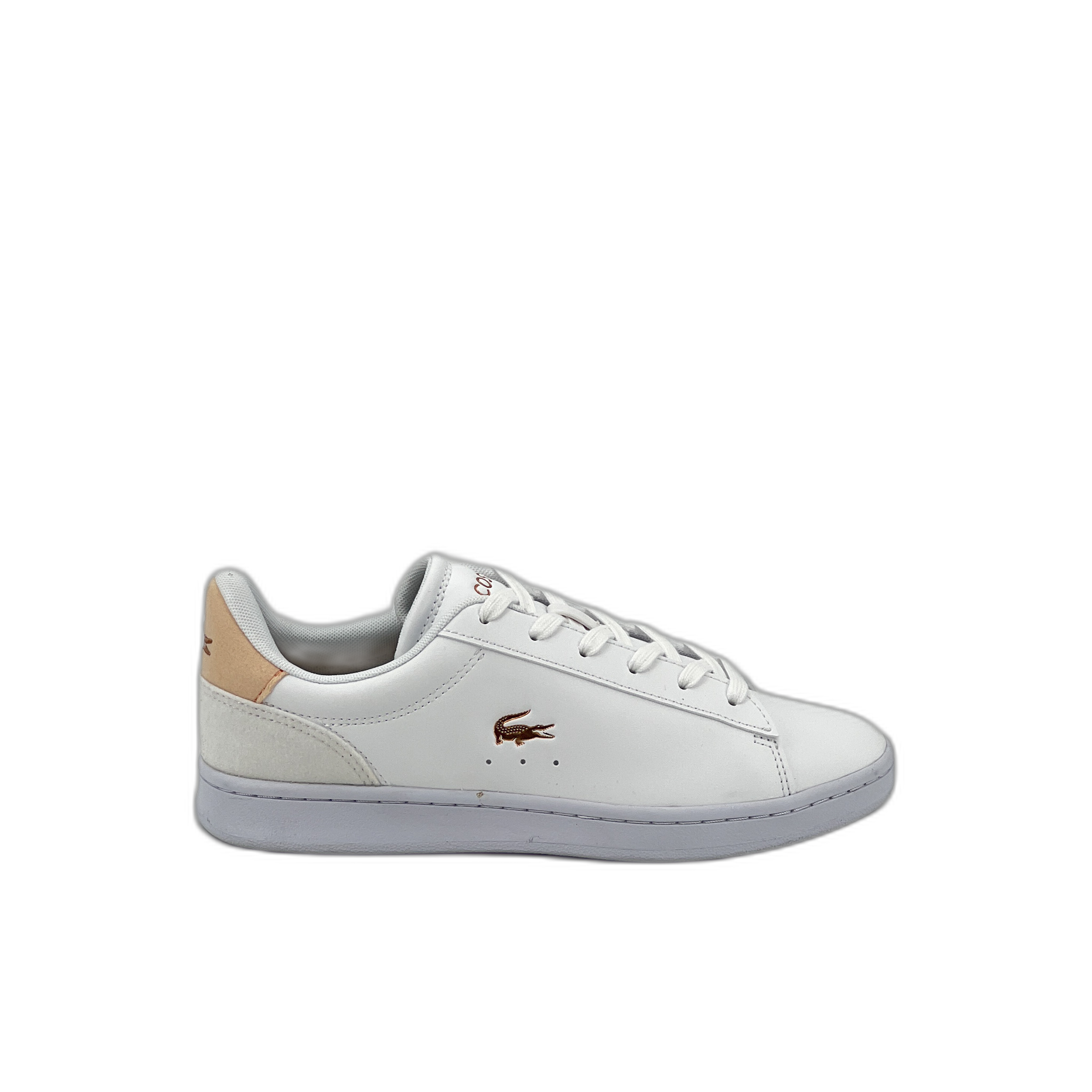 BLANCO
