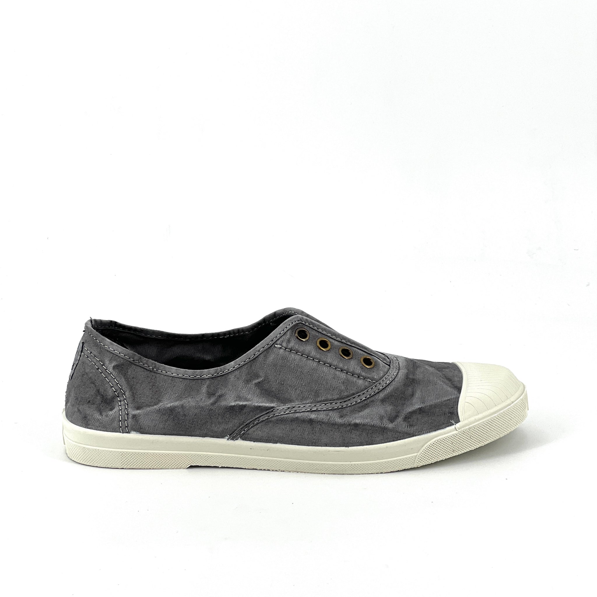 GRIS