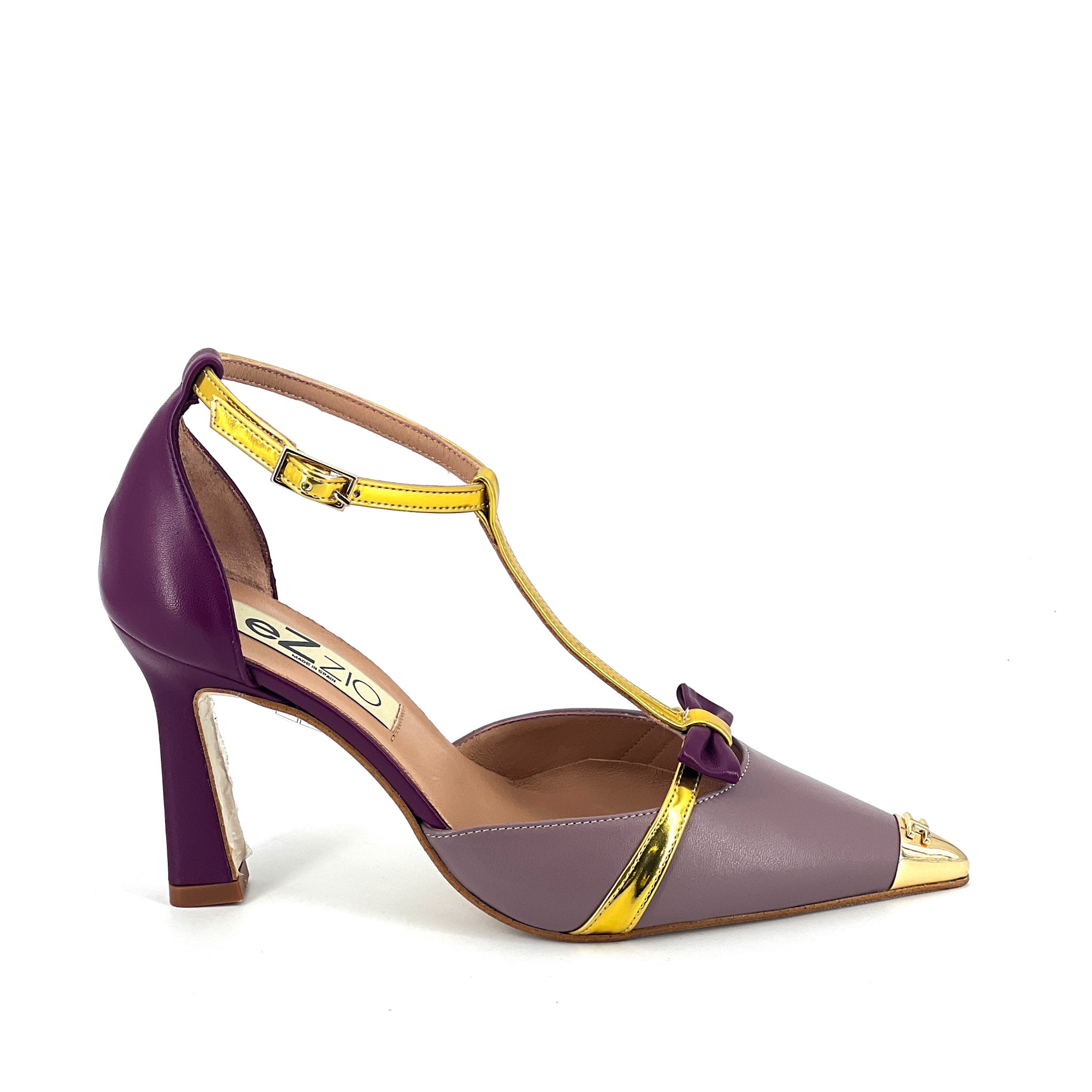 MORADO
