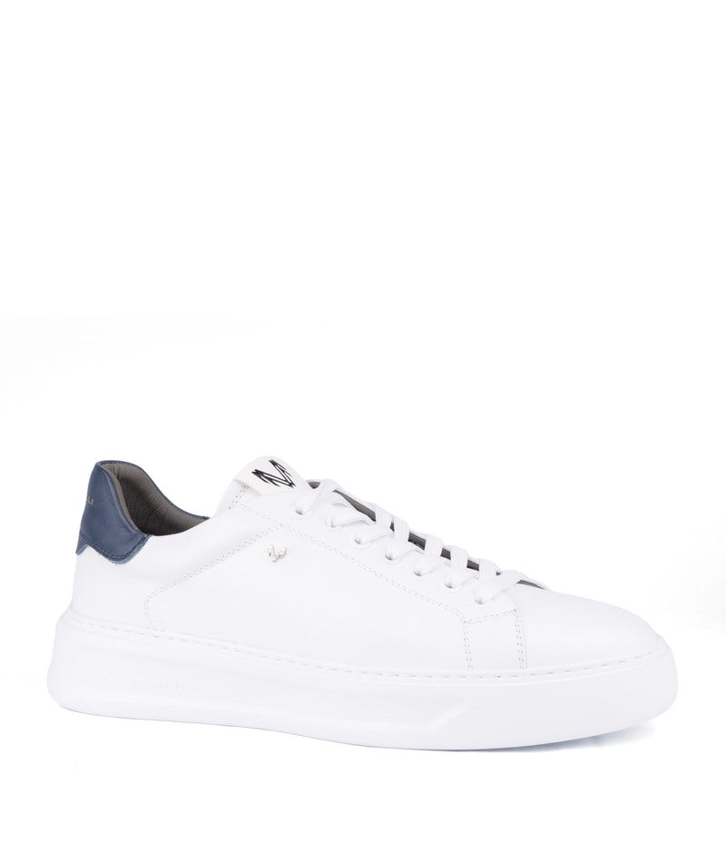 BLANCO