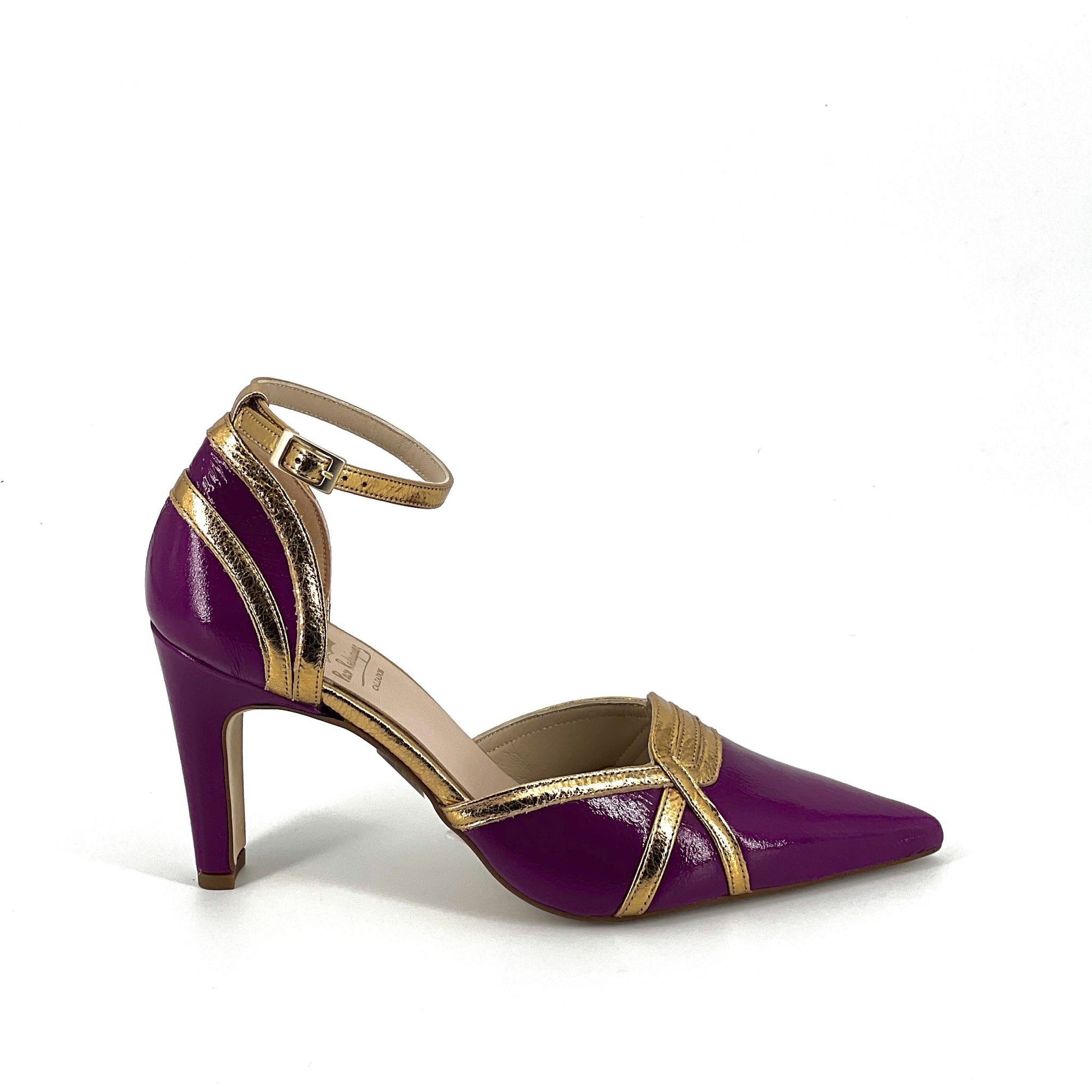 MORADO