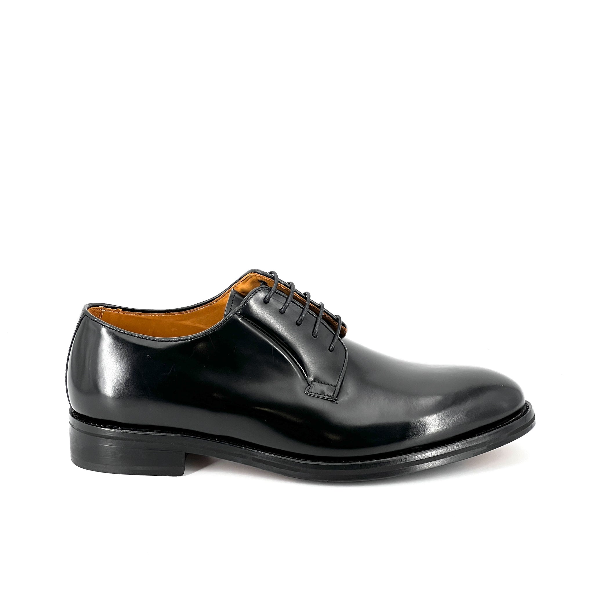 Default
