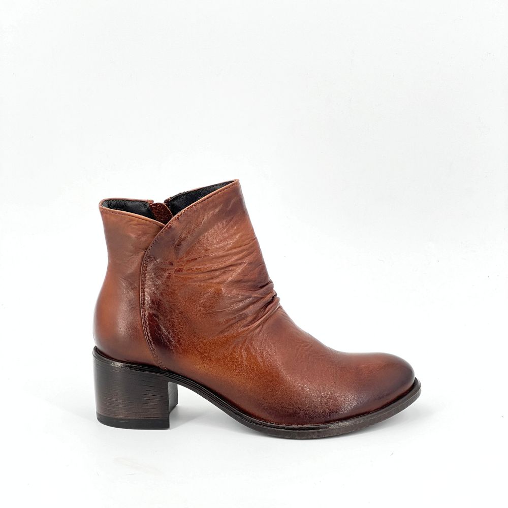 CUERO