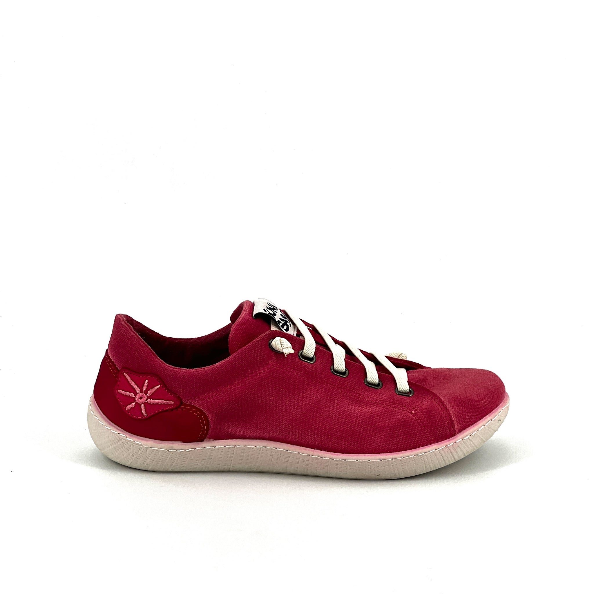 FUXIA