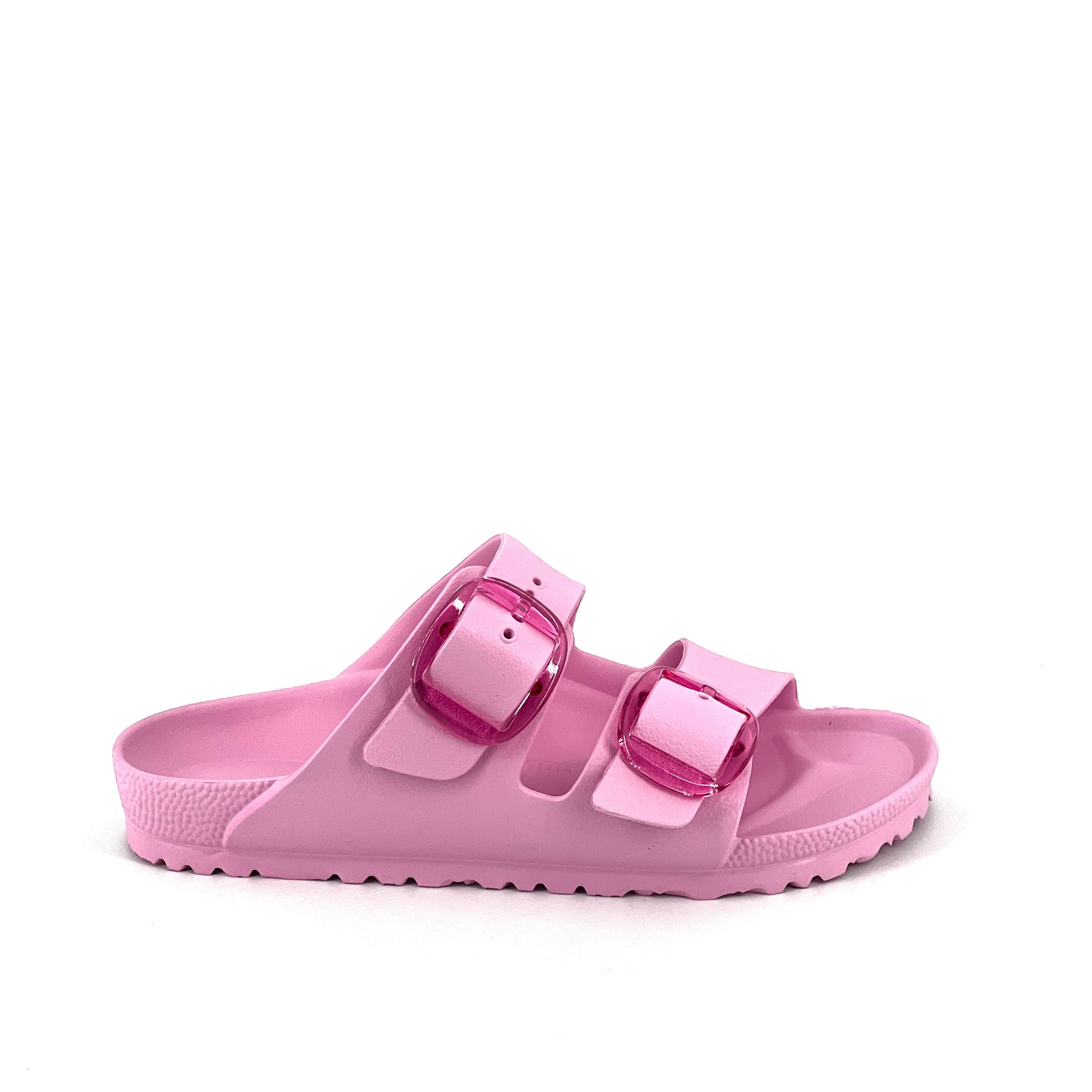 Default