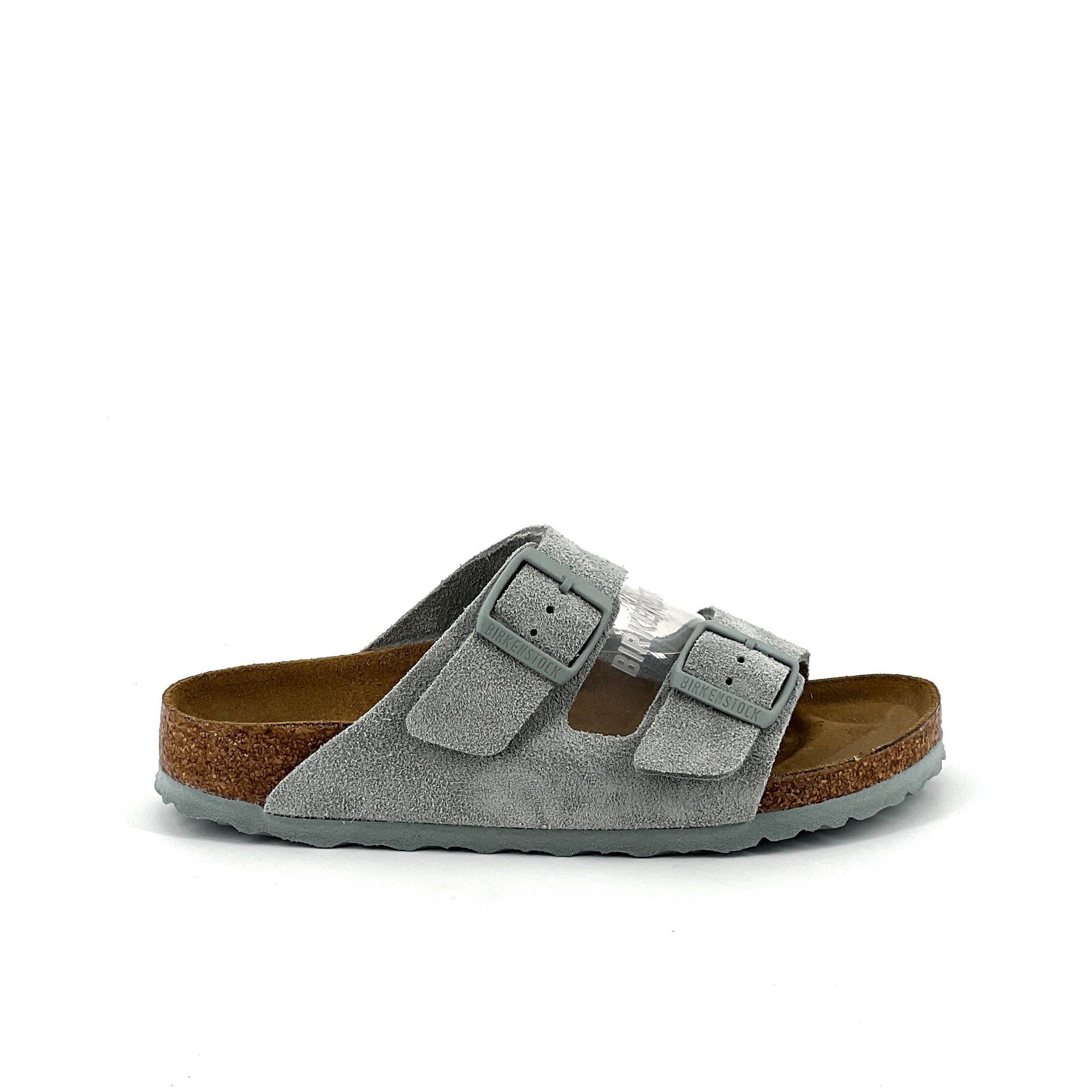 GRIS