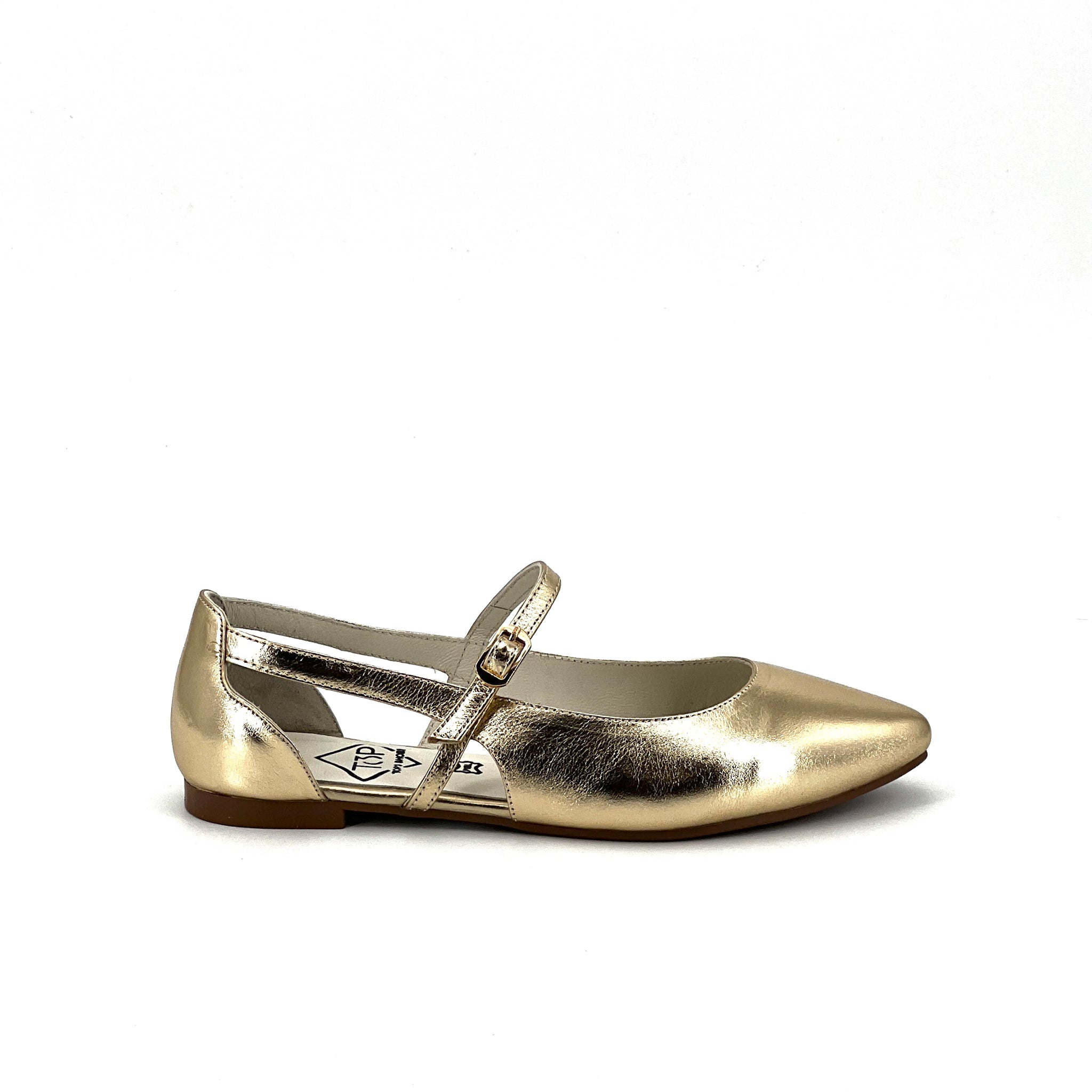 ORO