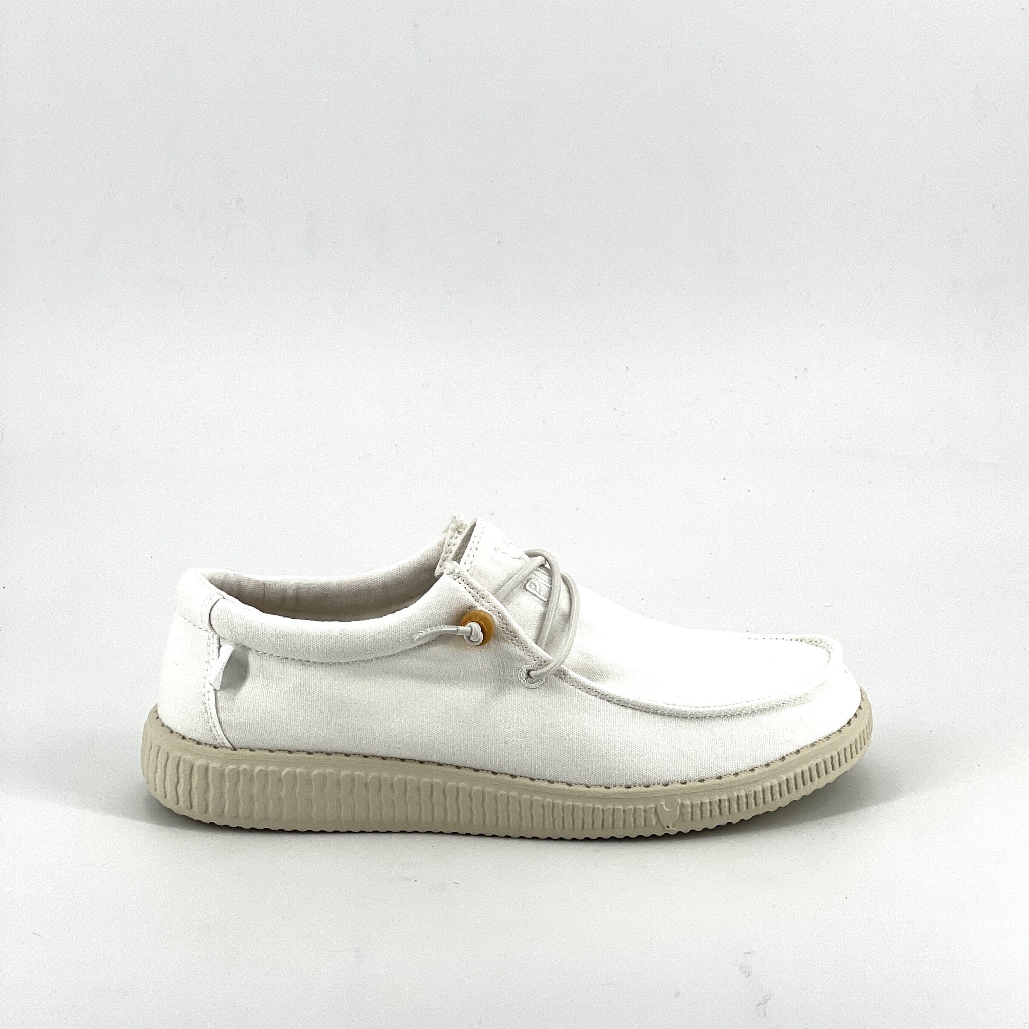 BLANCO