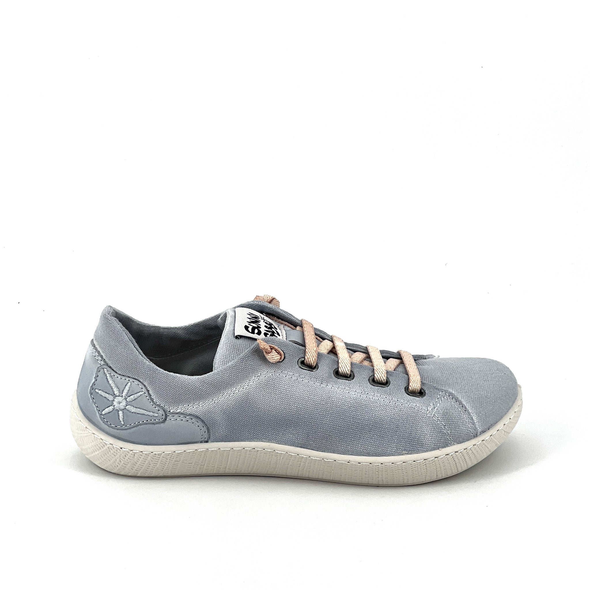 GRIS