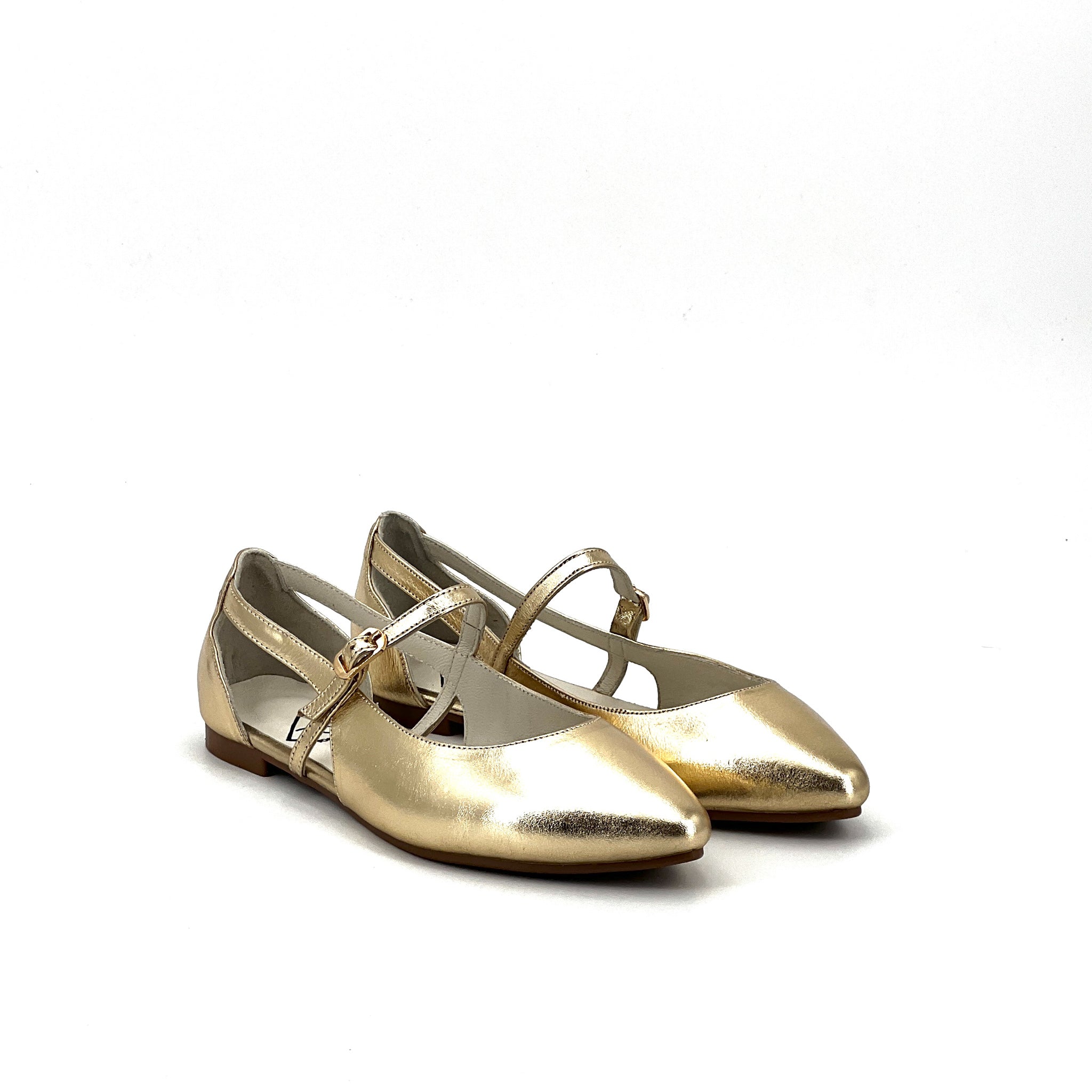 ORO
