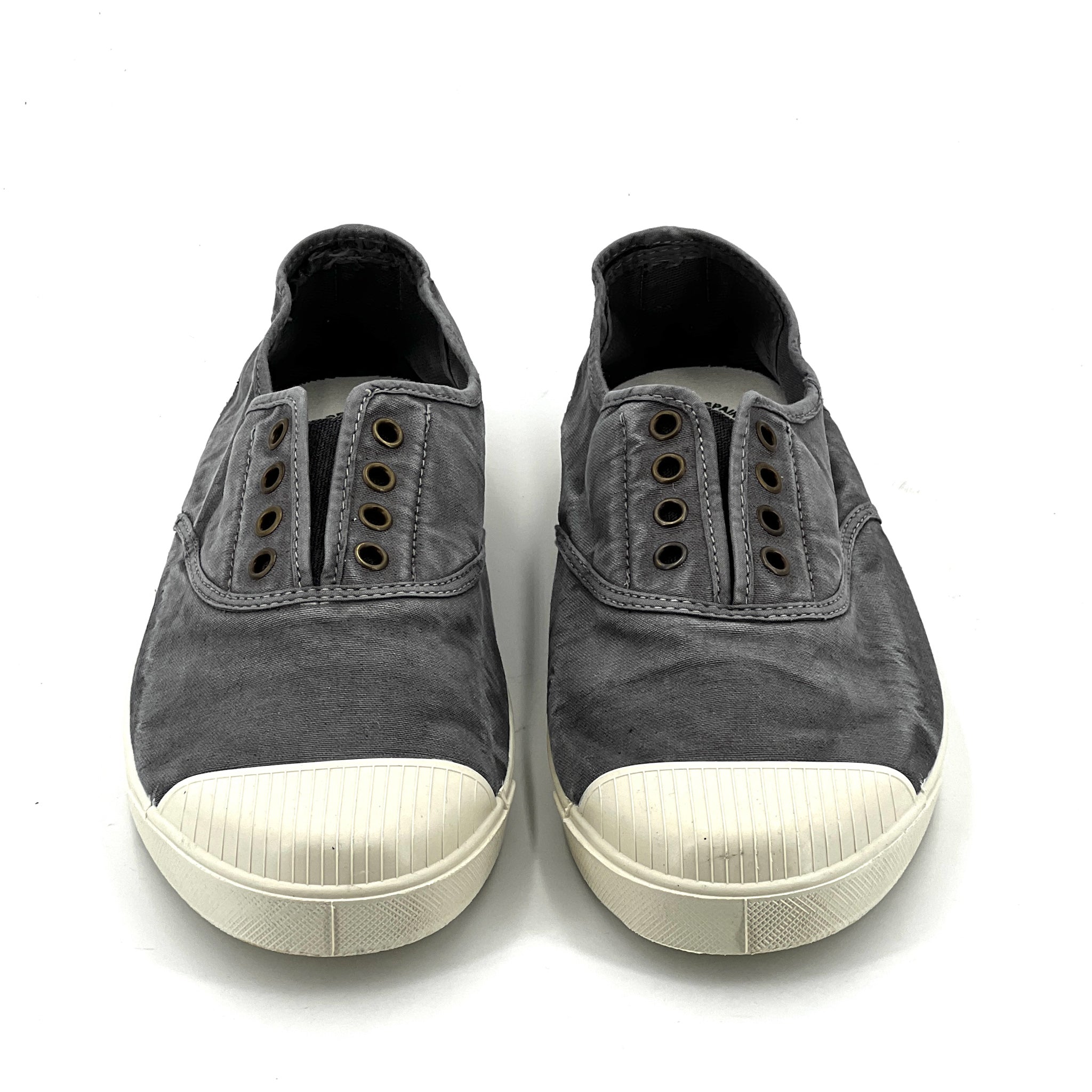 GRIS