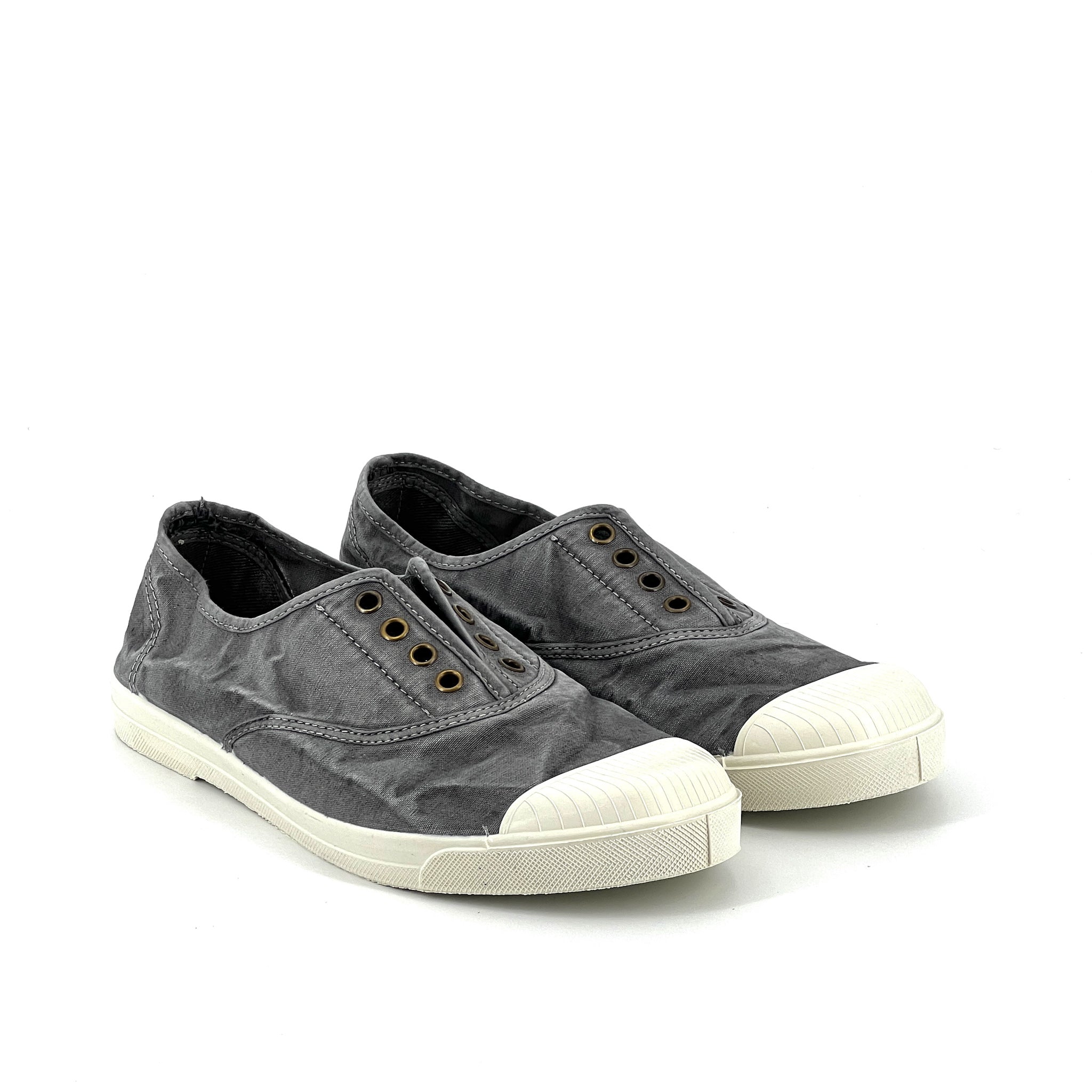GRIS
