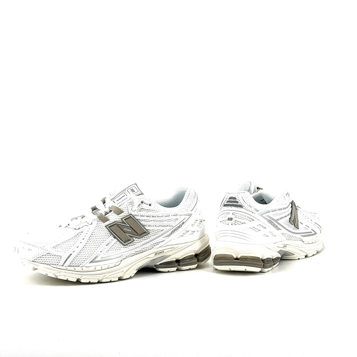 BLANCO