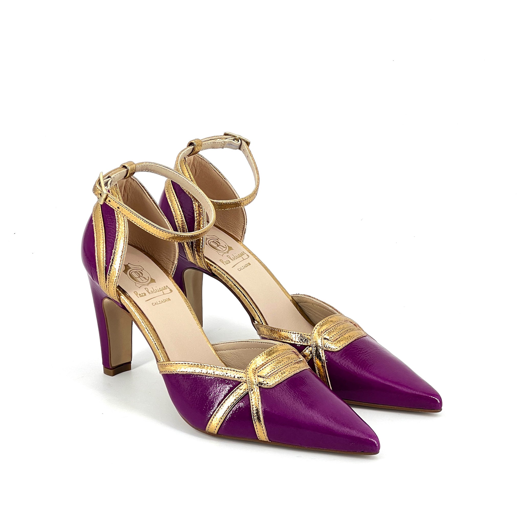 MORADO