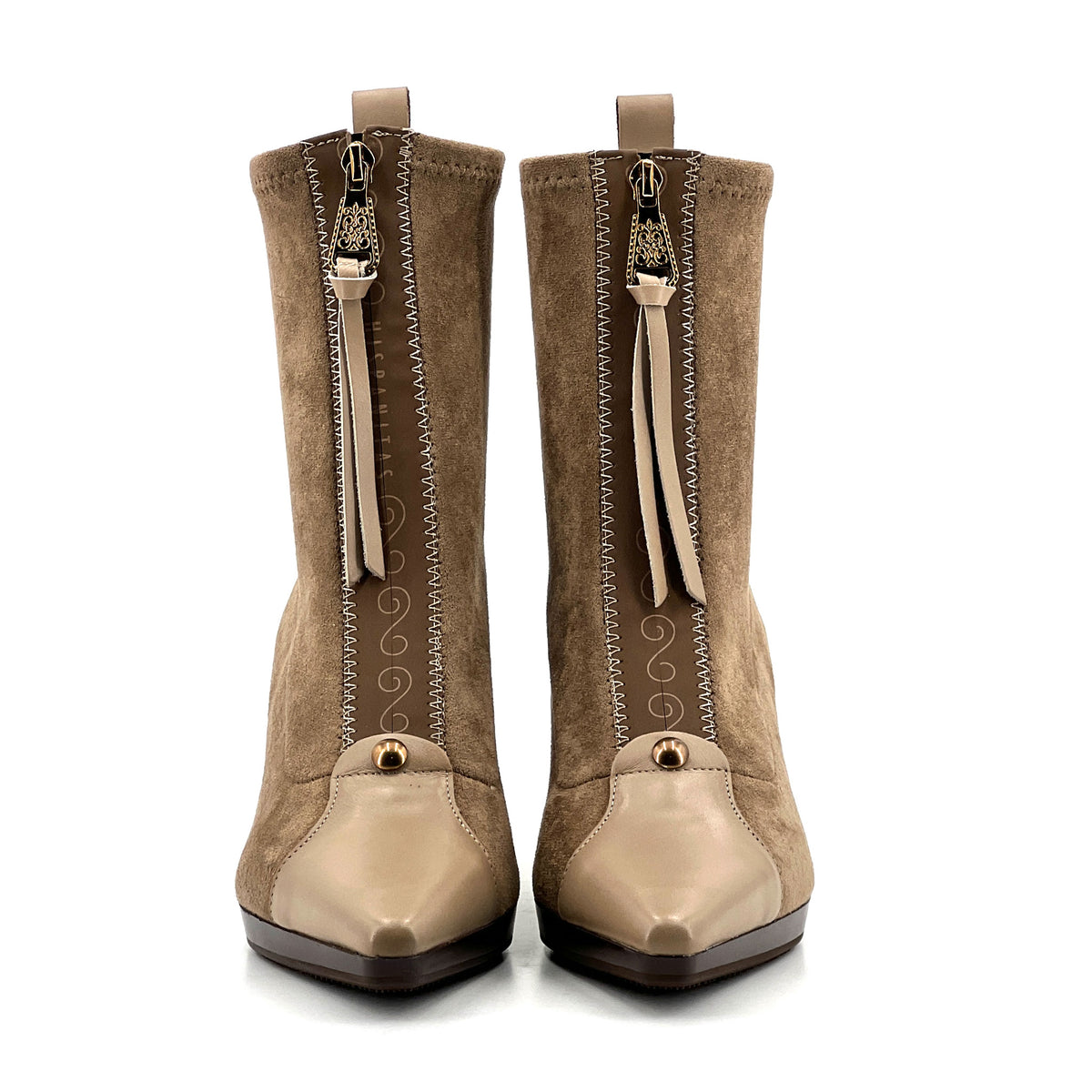 TAUPE