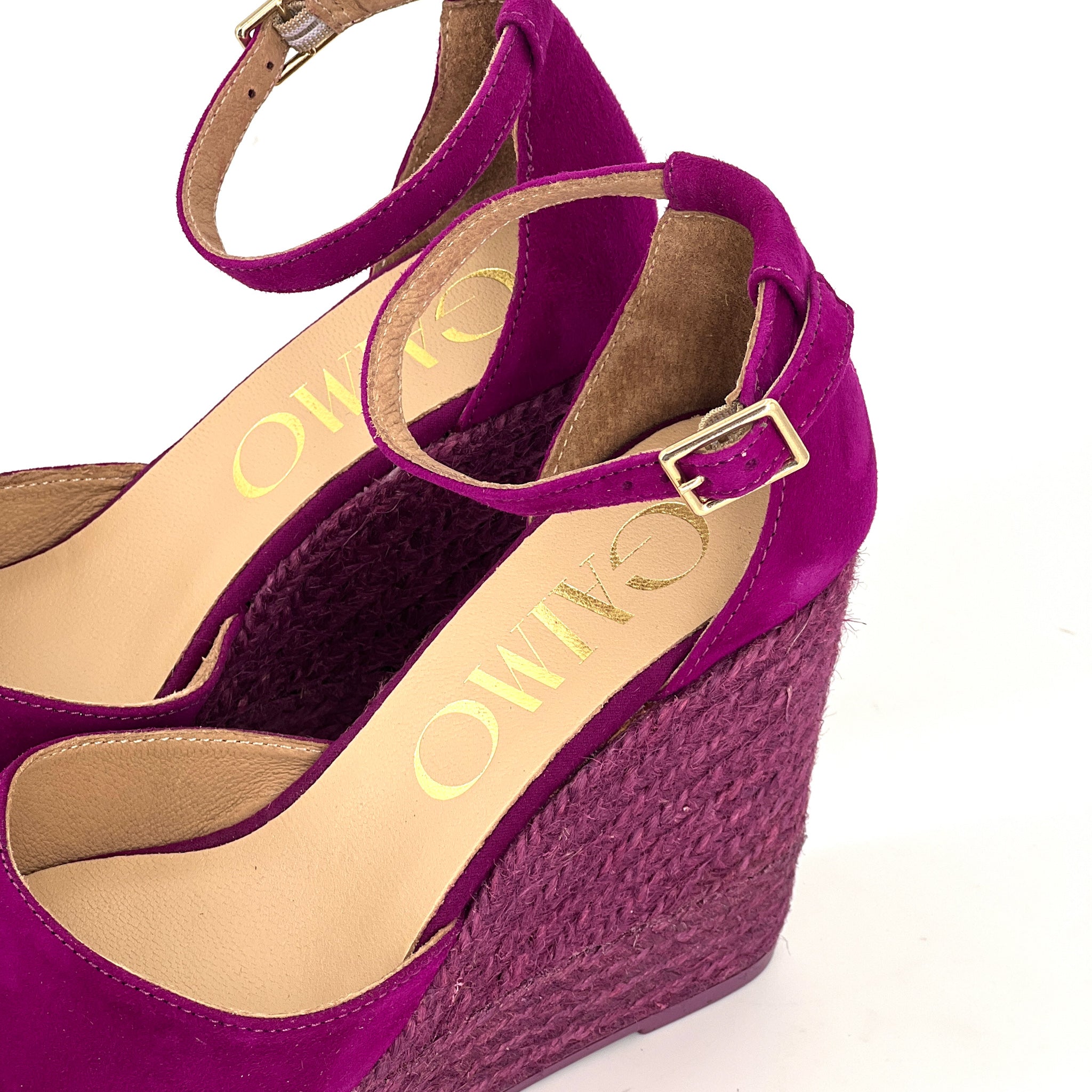 MORADO