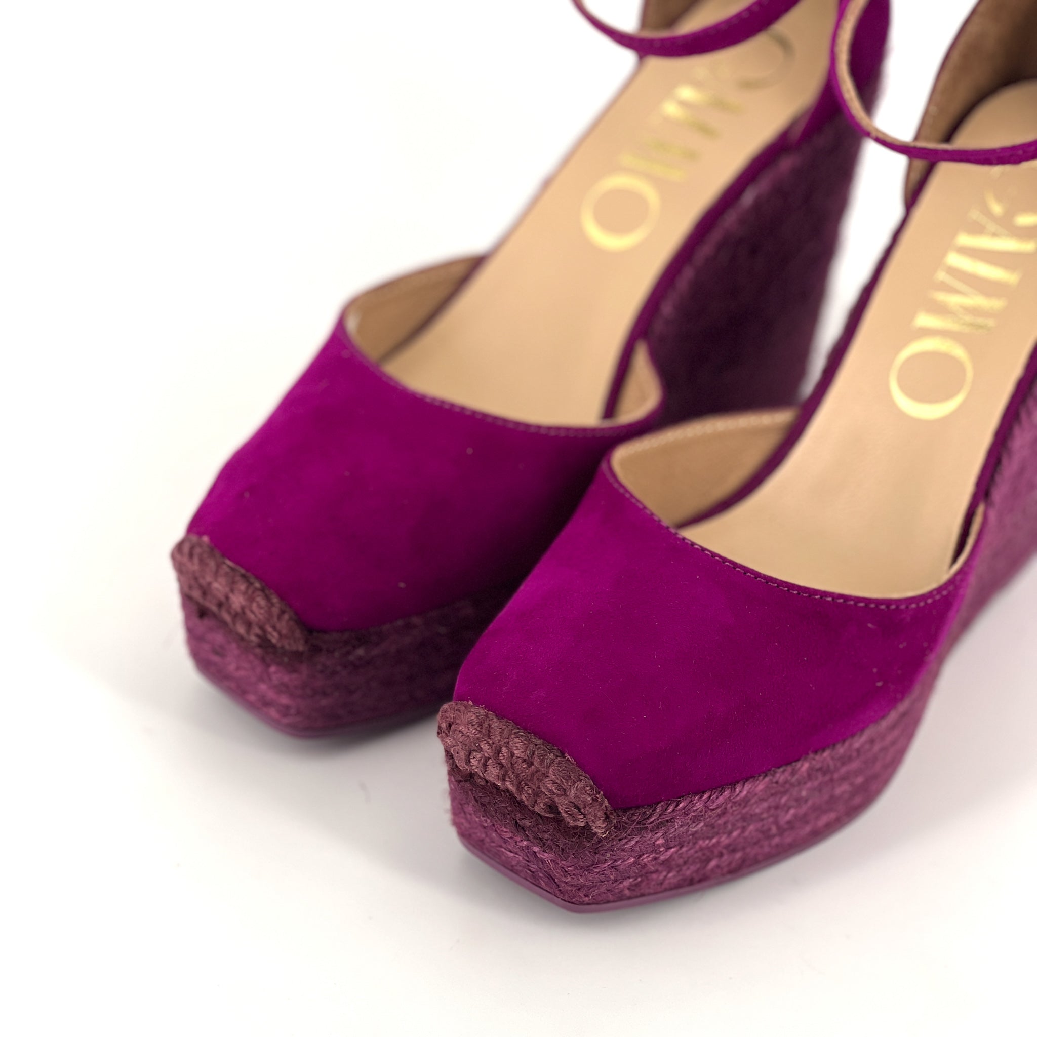 MORADO