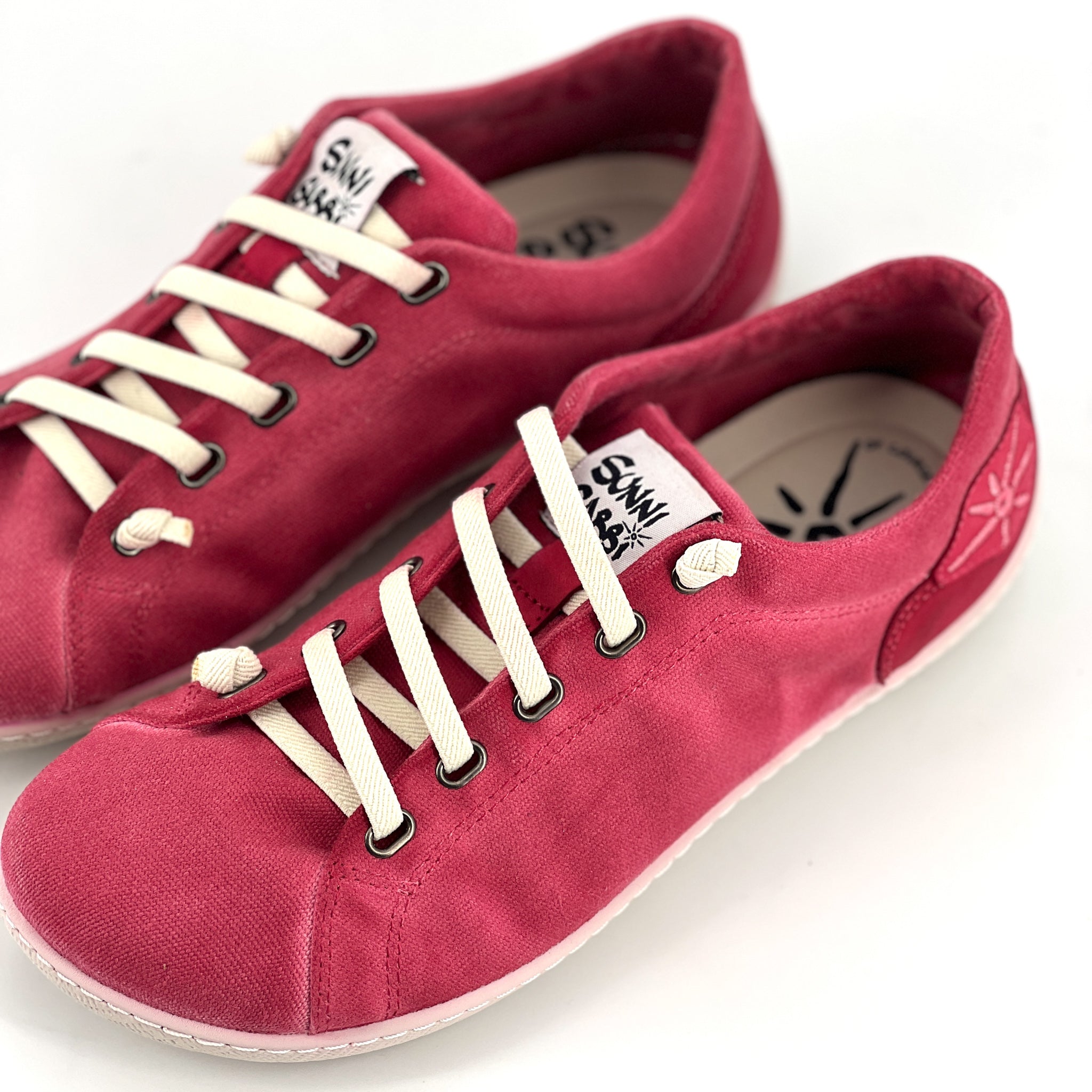 FUXIA