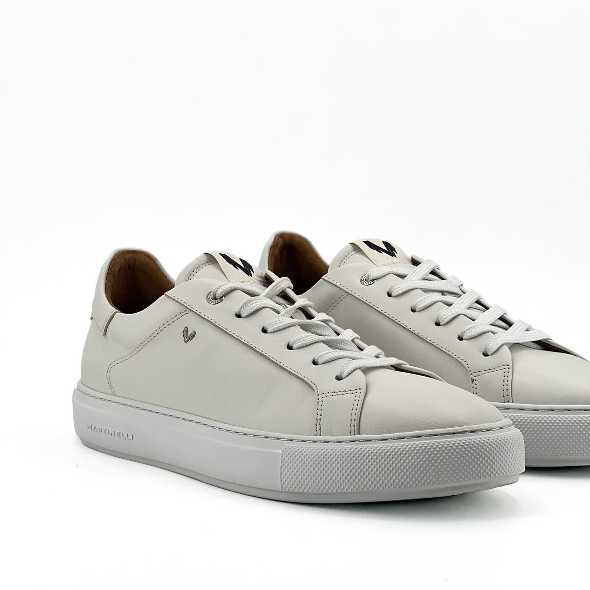 BLANCO