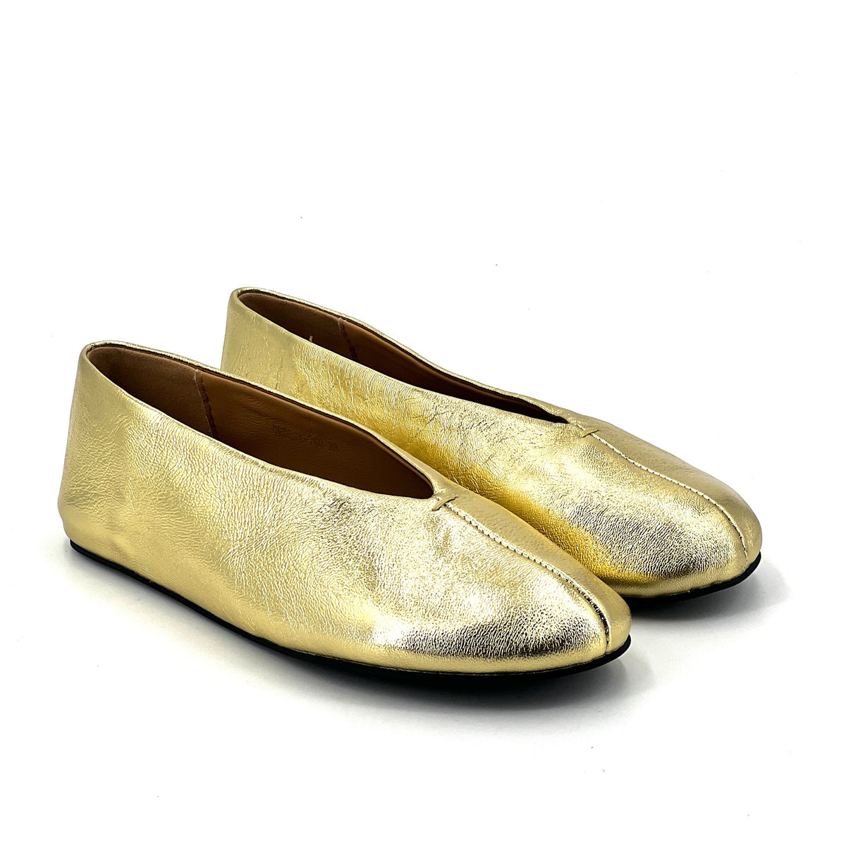 ORO
