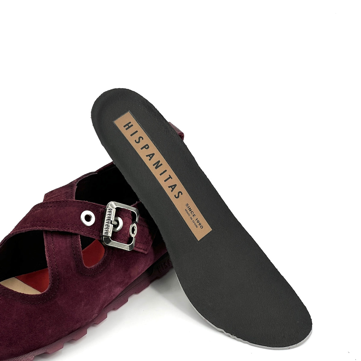 BURDEOS