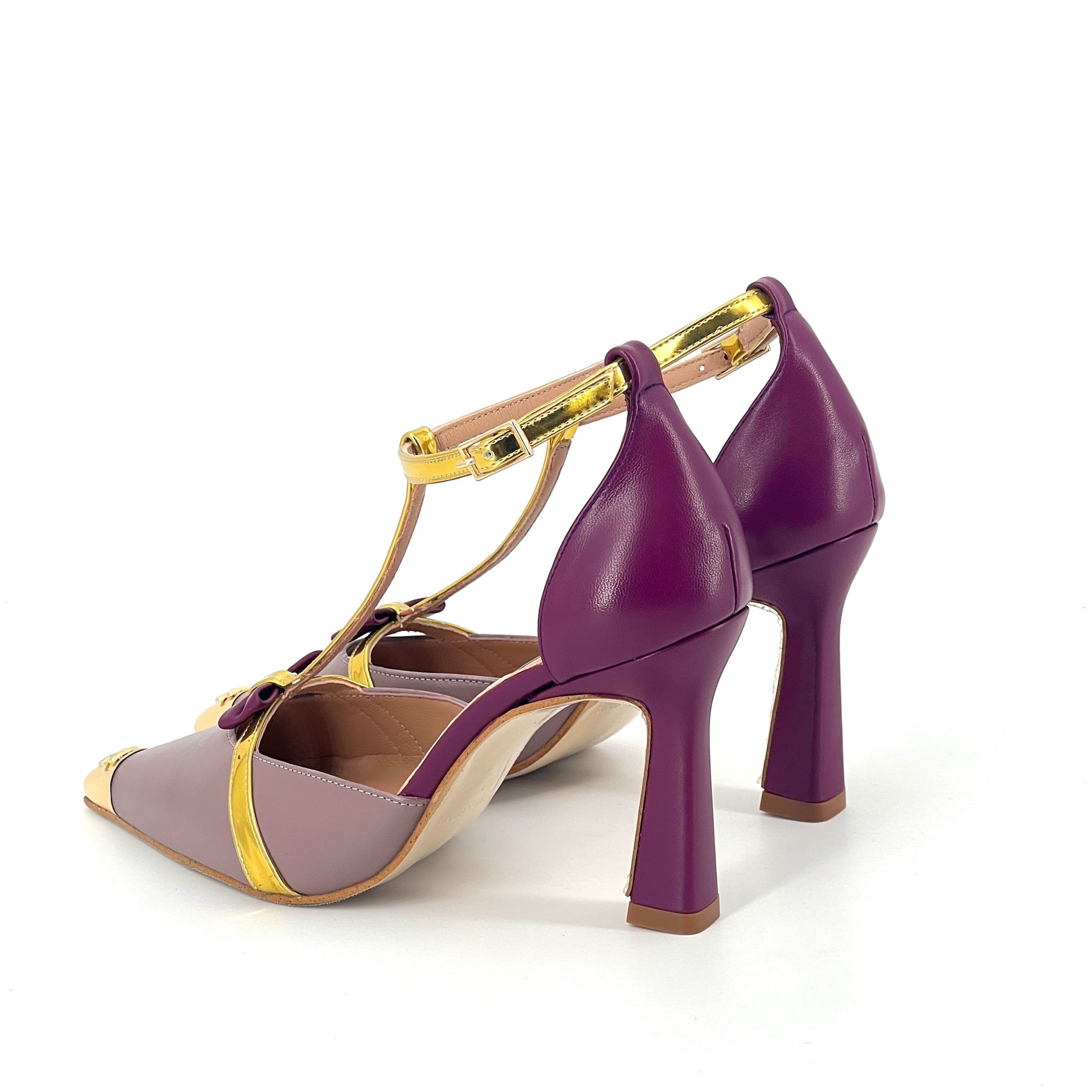 MORADO