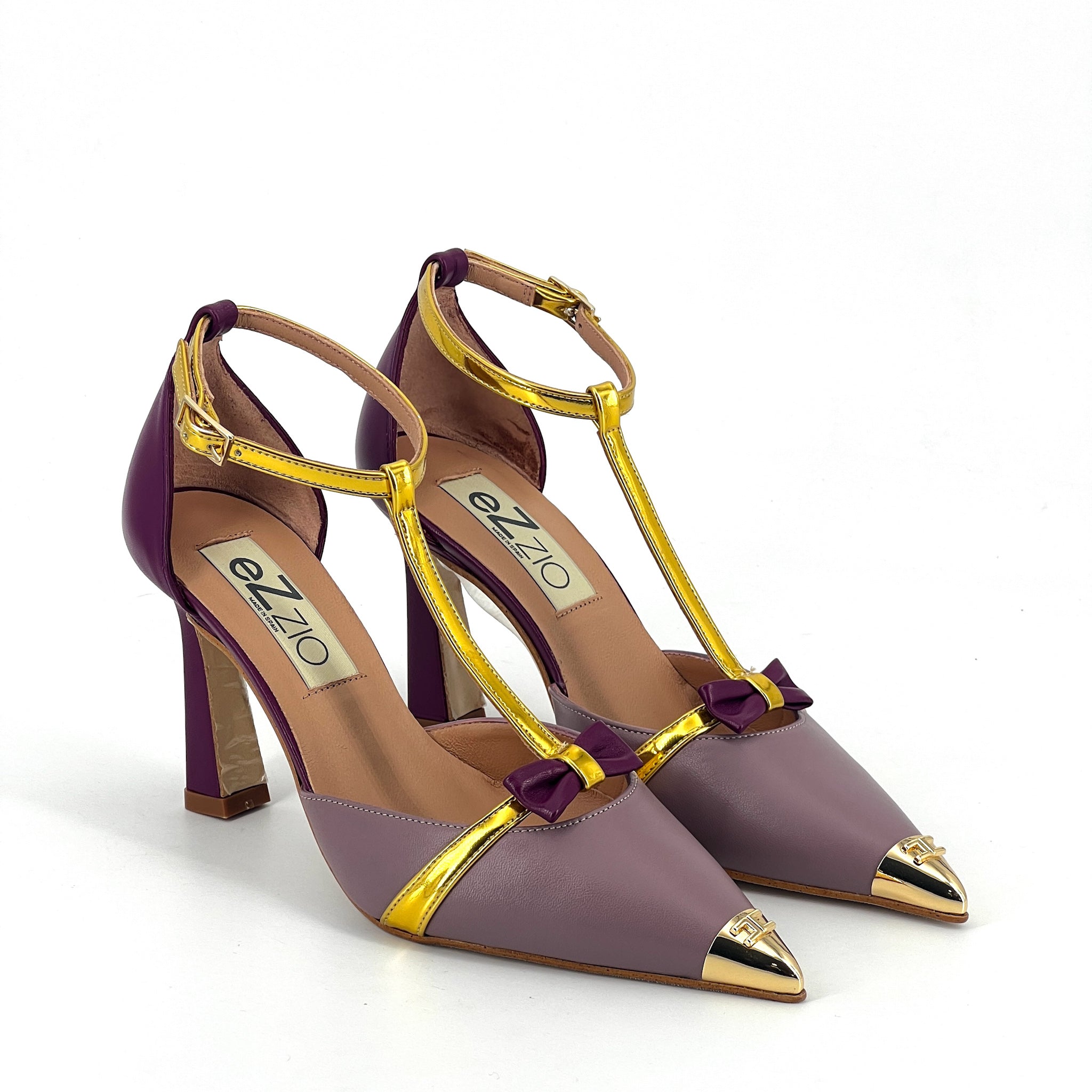 MORADO