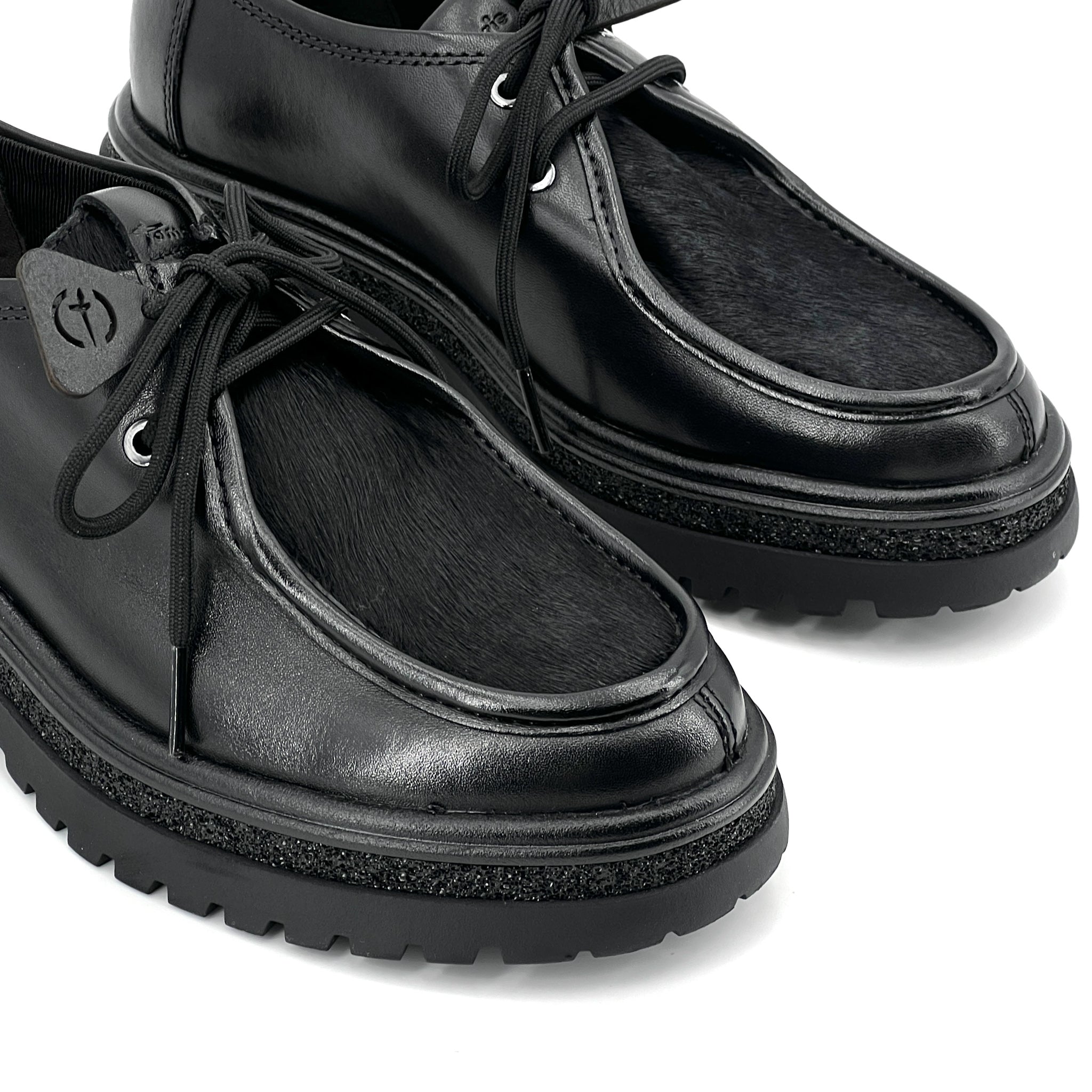 NEGRO