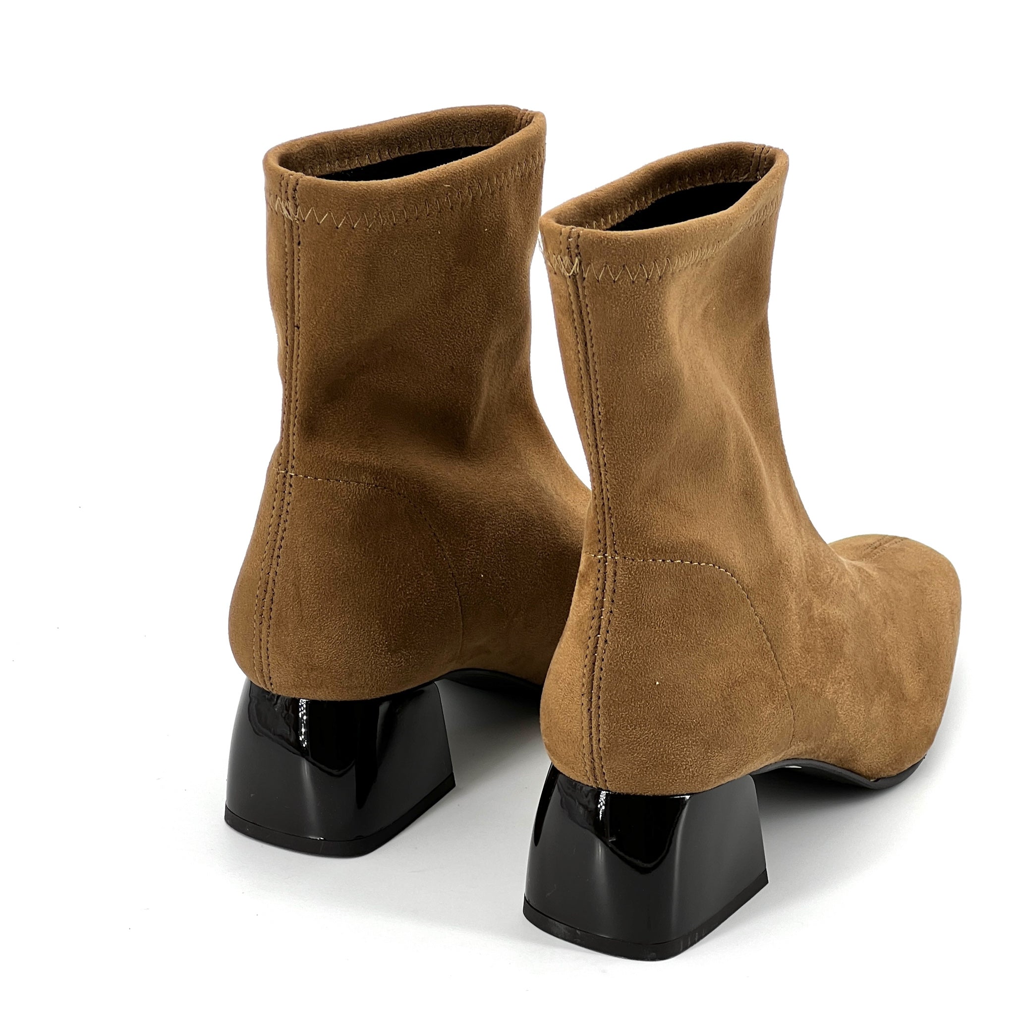 CAMEL