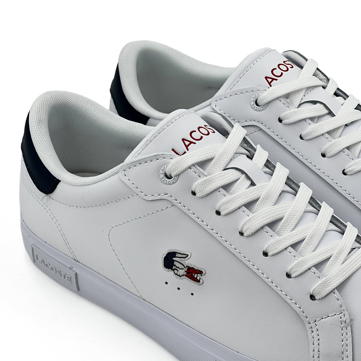 BLANCO