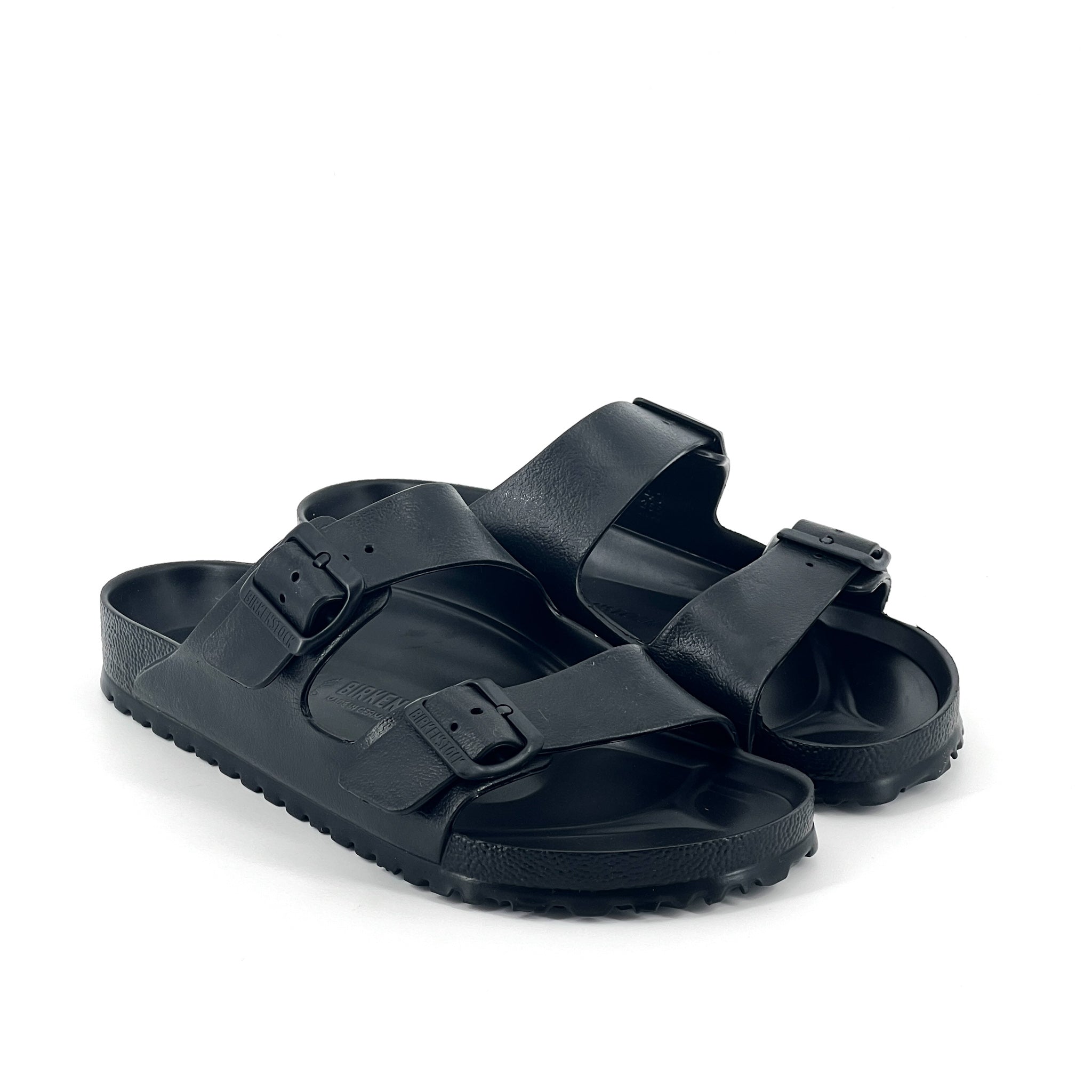 NEGRO